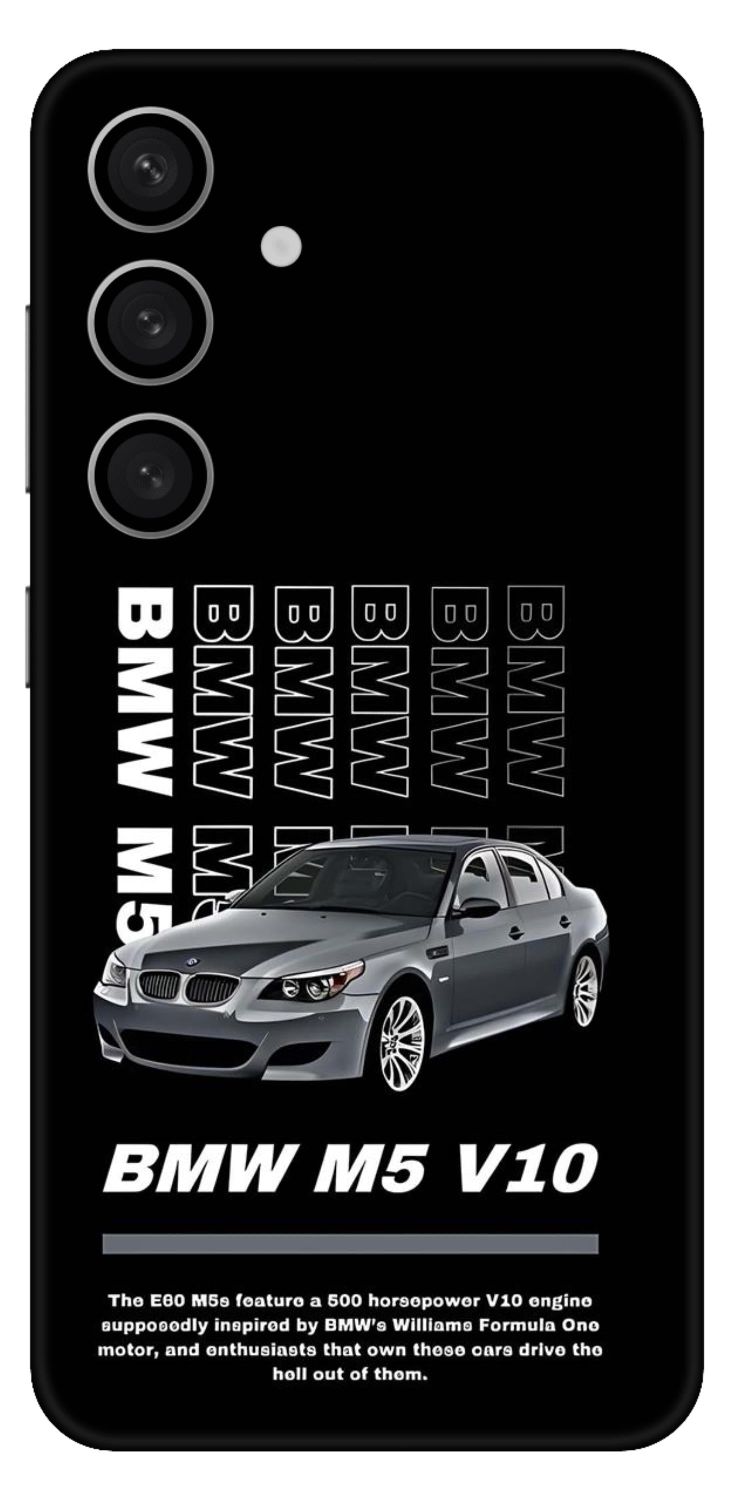 Samsung Galaxy S24 Skins and Wraps