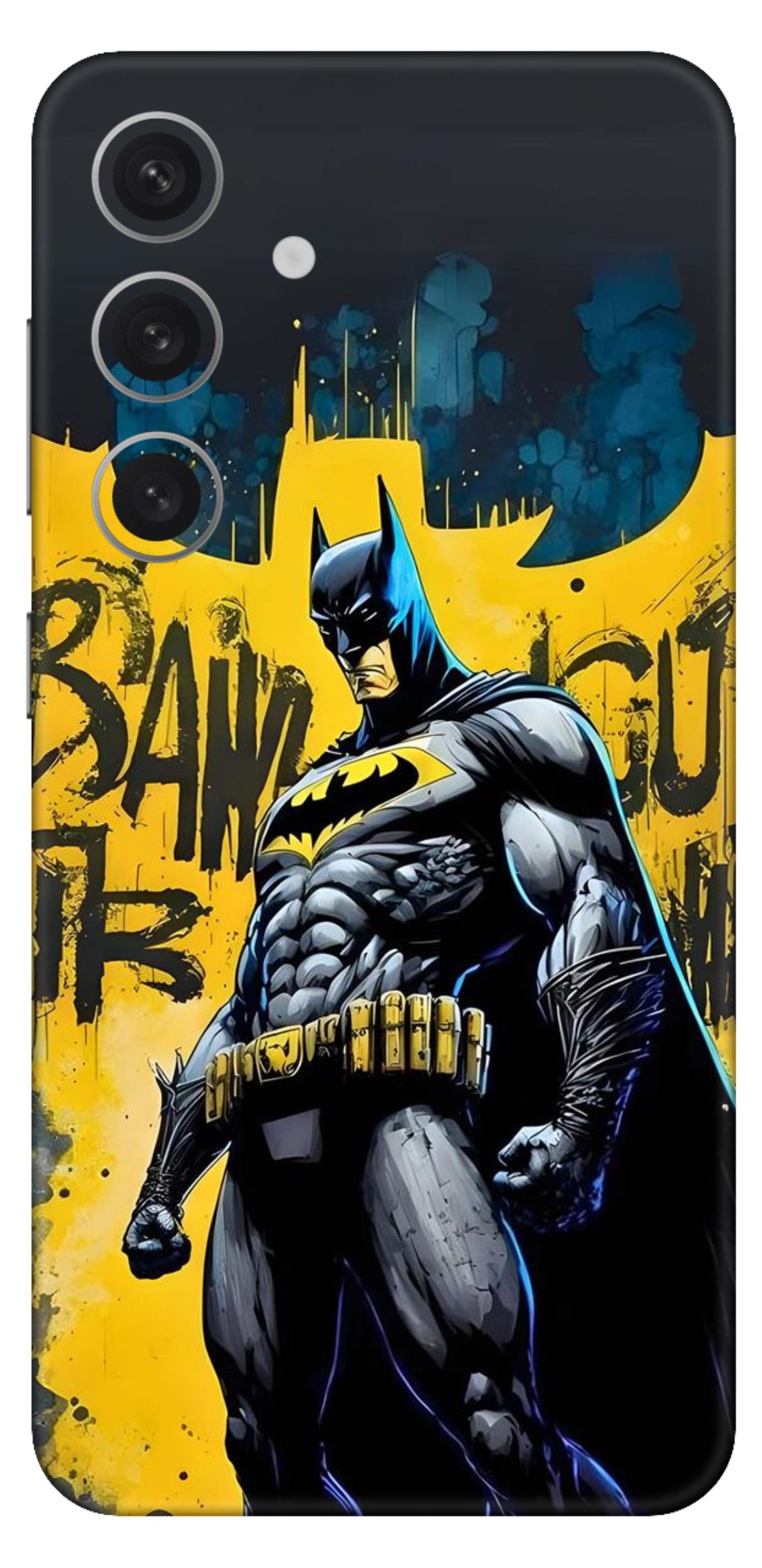 Samsung Galaxy S24 Skins and Wraps