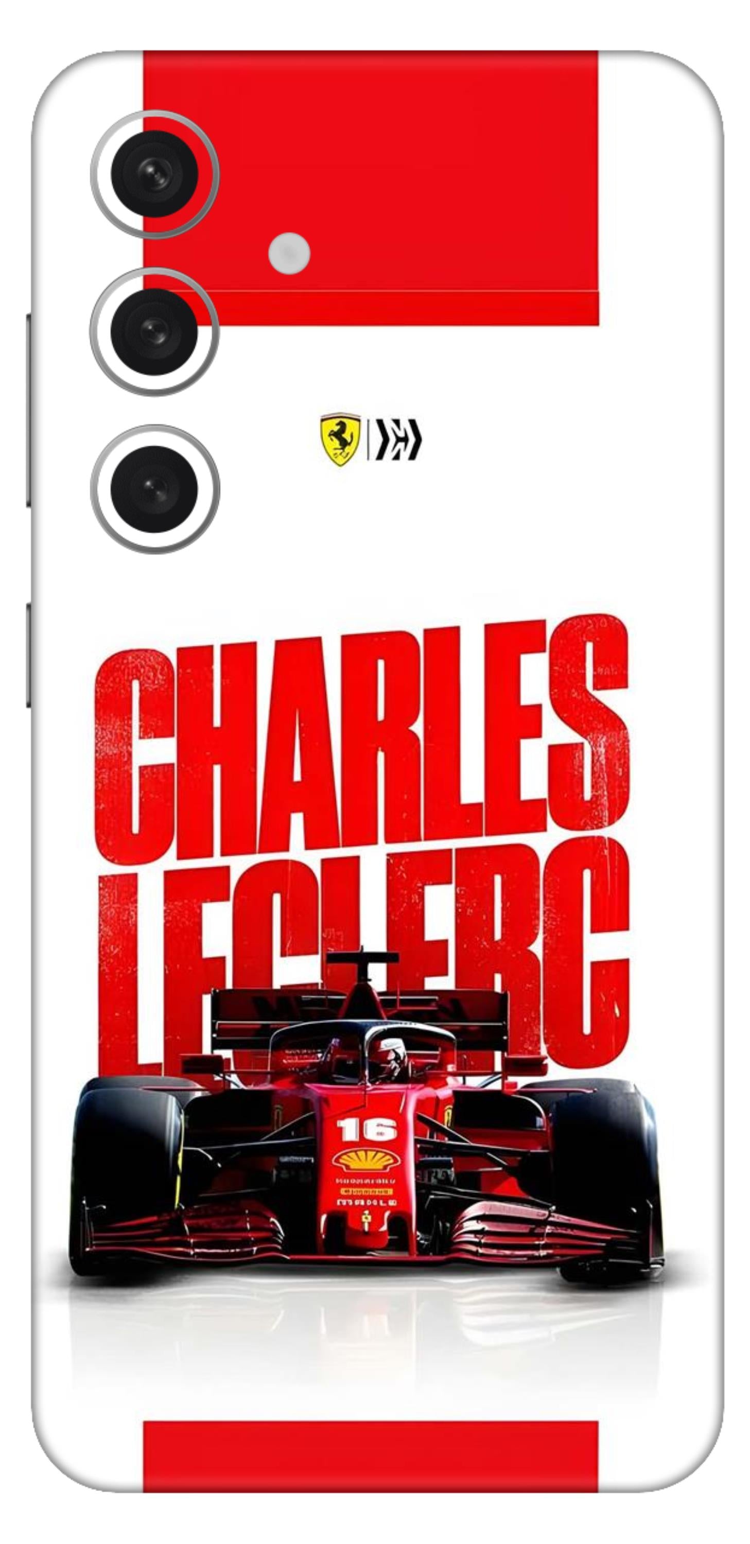 Samsung Galaxy S24 Skins and Wraps