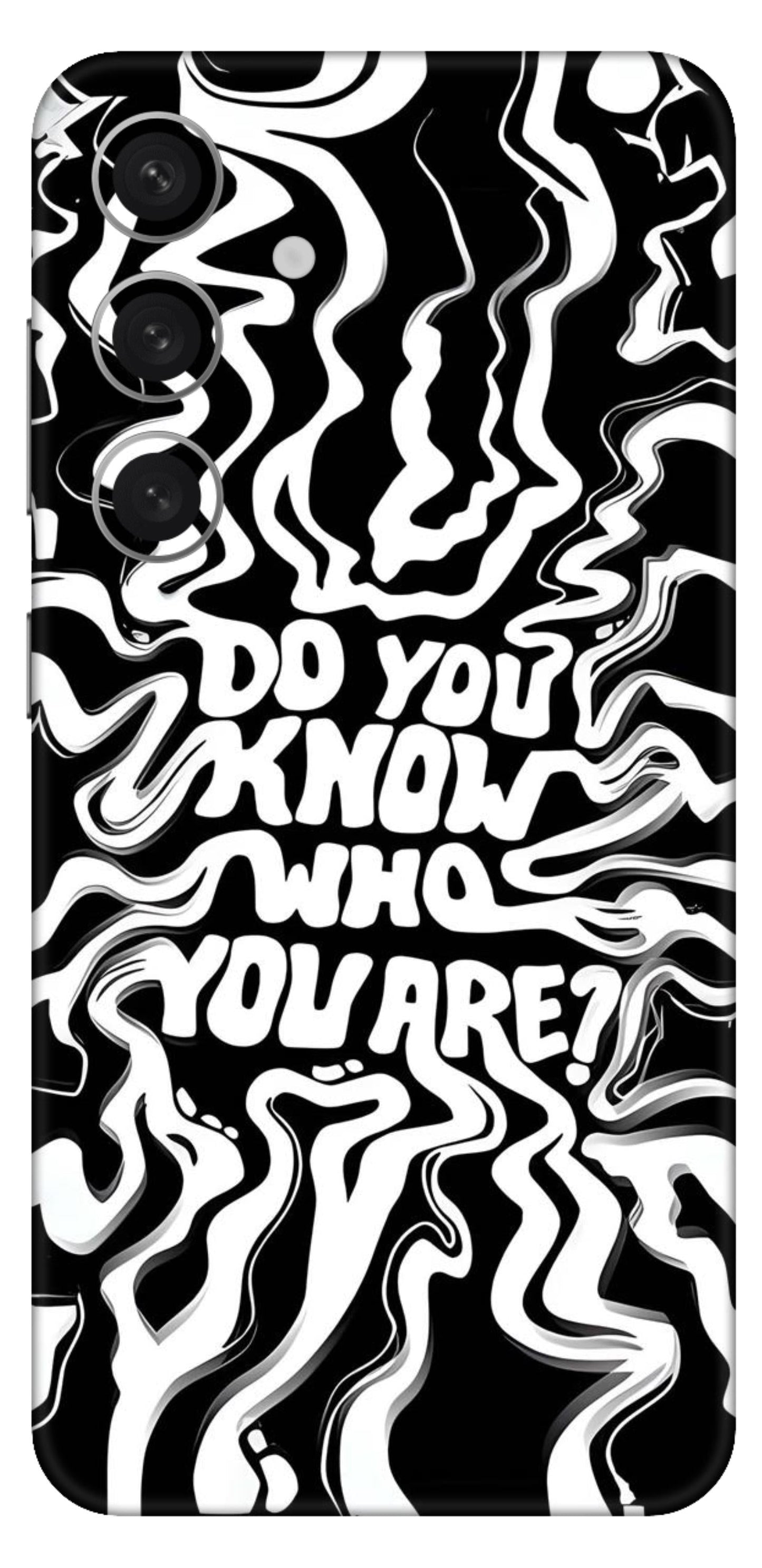 Samsung Galaxy S24 Skins and Wraps