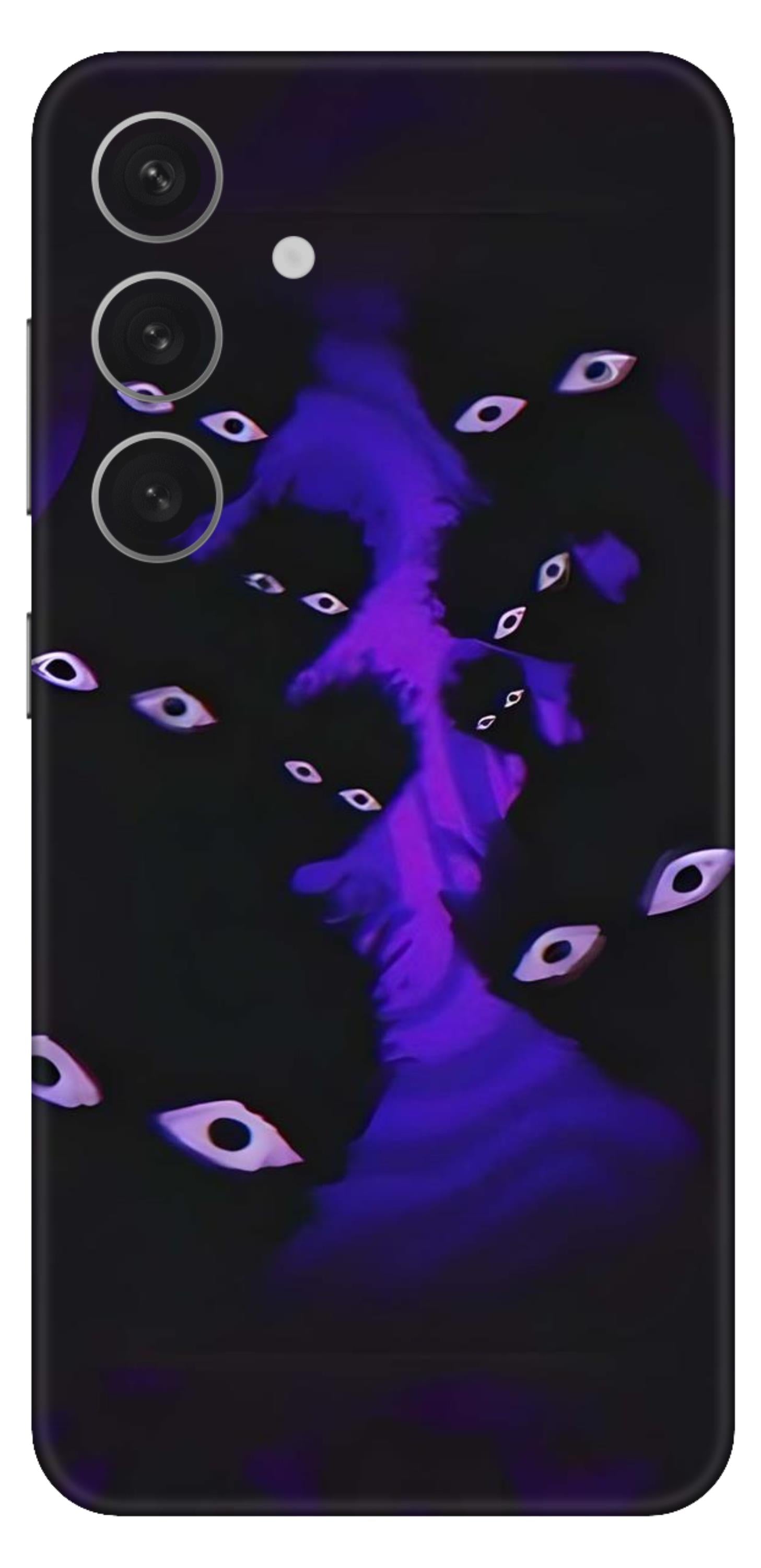 Samsung Galaxy S24 Skins and Wraps