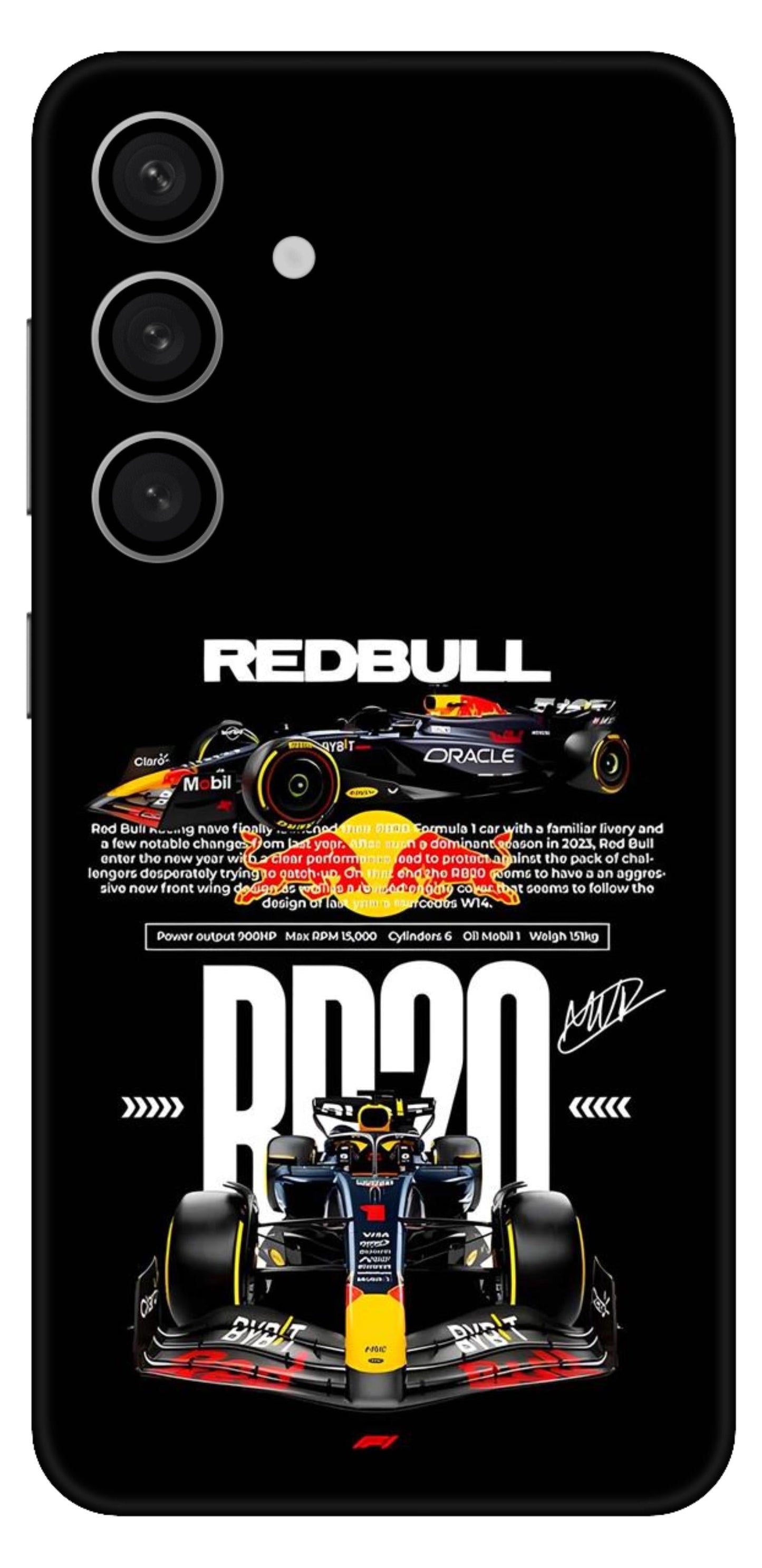 Samsung Galaxy S24 Skins and Wraps