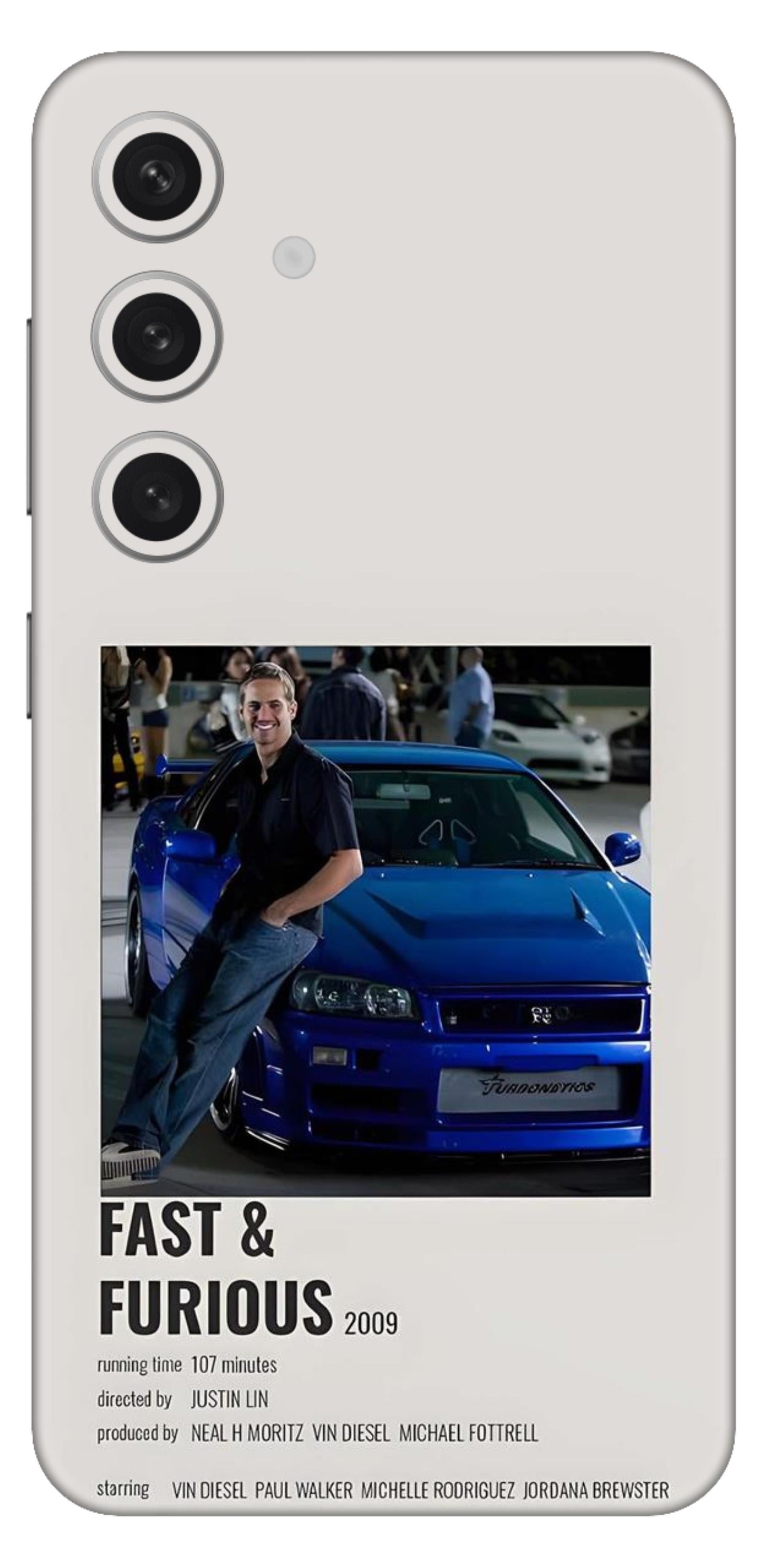 Samsung Galaxy S24 Skins and Wraps