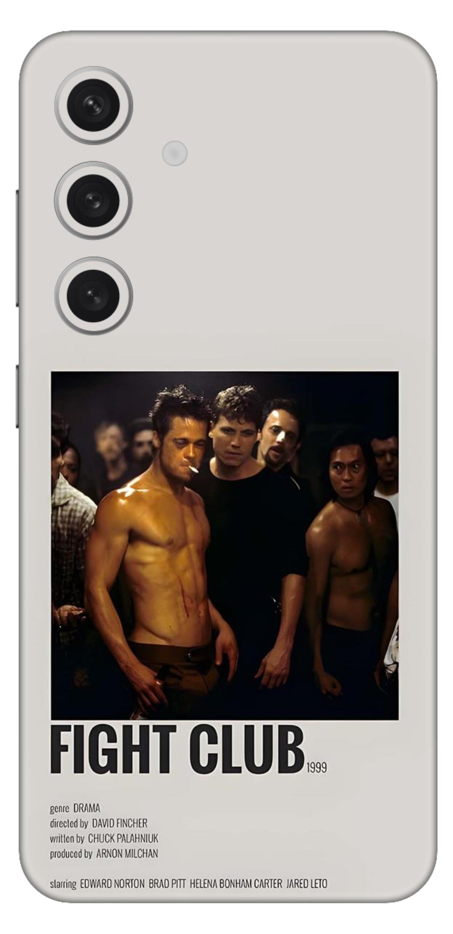 Samsung Galaxy S24 Skins and Wraps