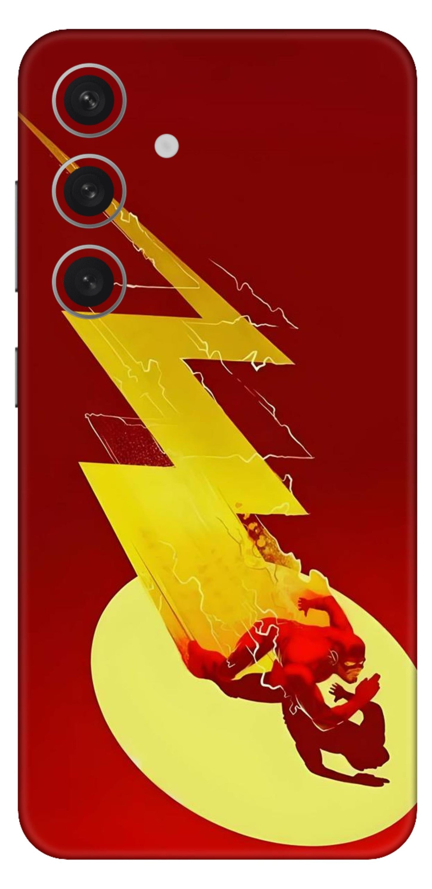 Samsung Galaxy S24 Skins and Wraps