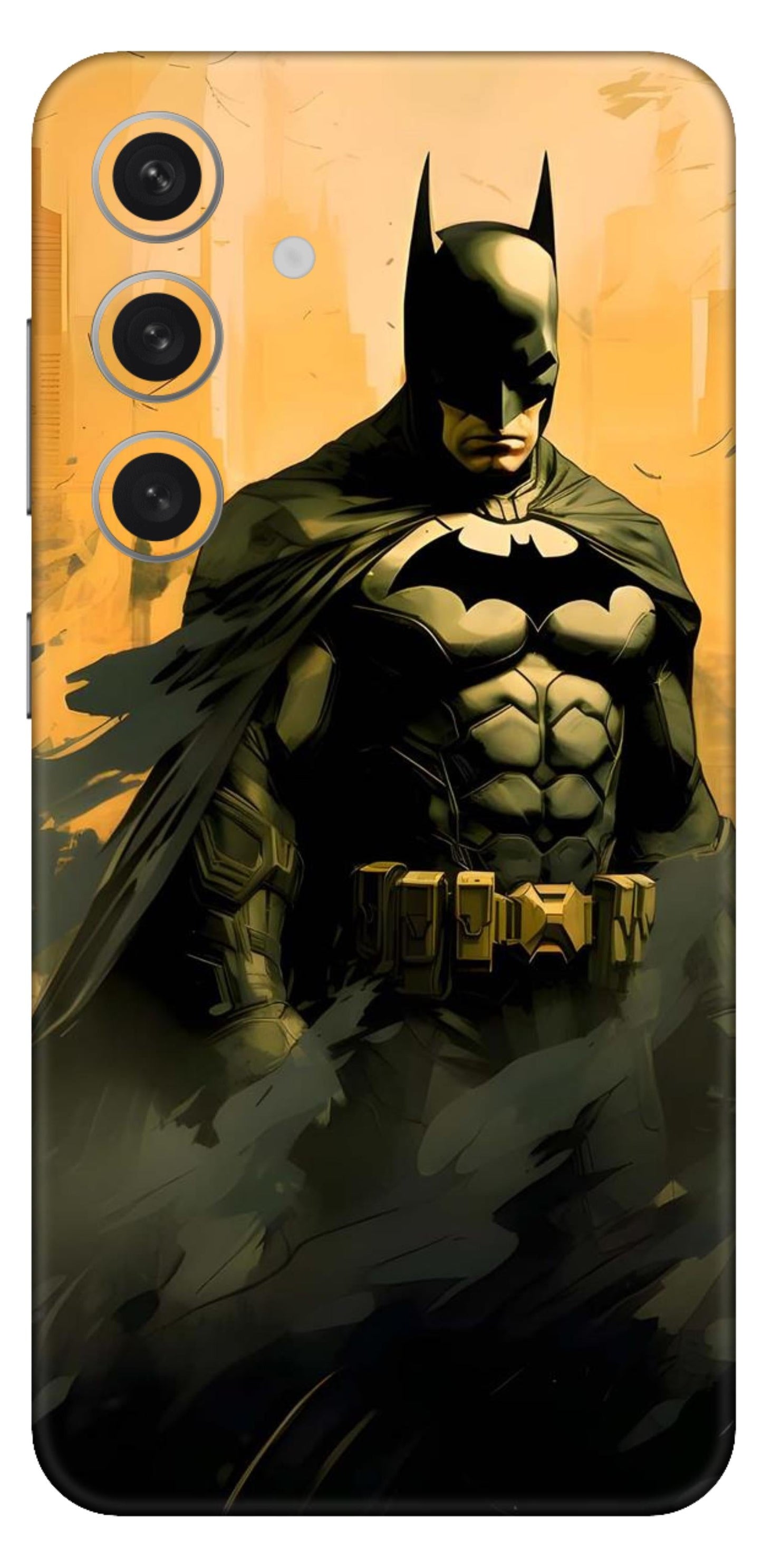 Samsung Galaxy S24 Skins and Wraps