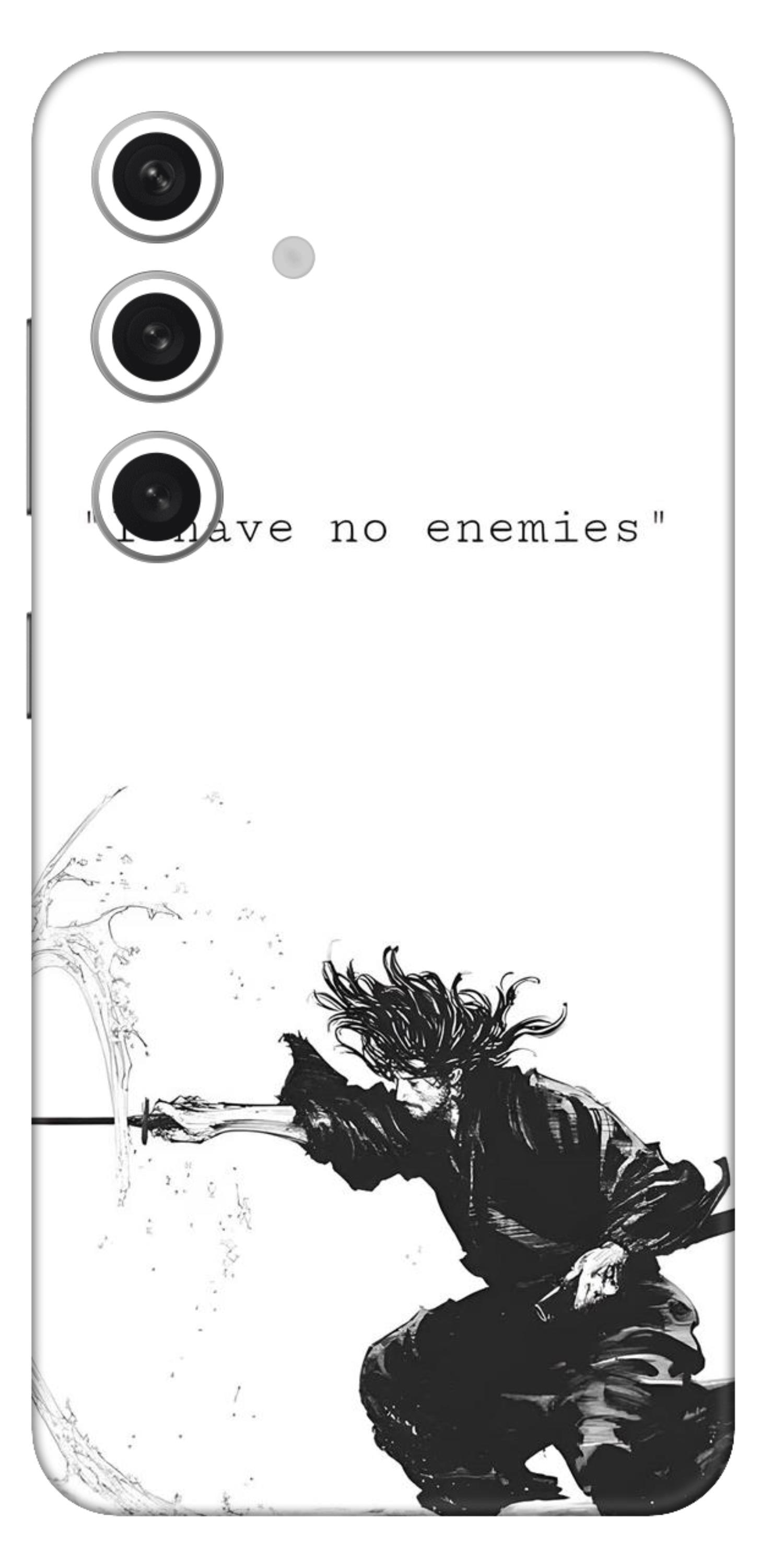 Samsung Galaxy S24 Skins and Wraps