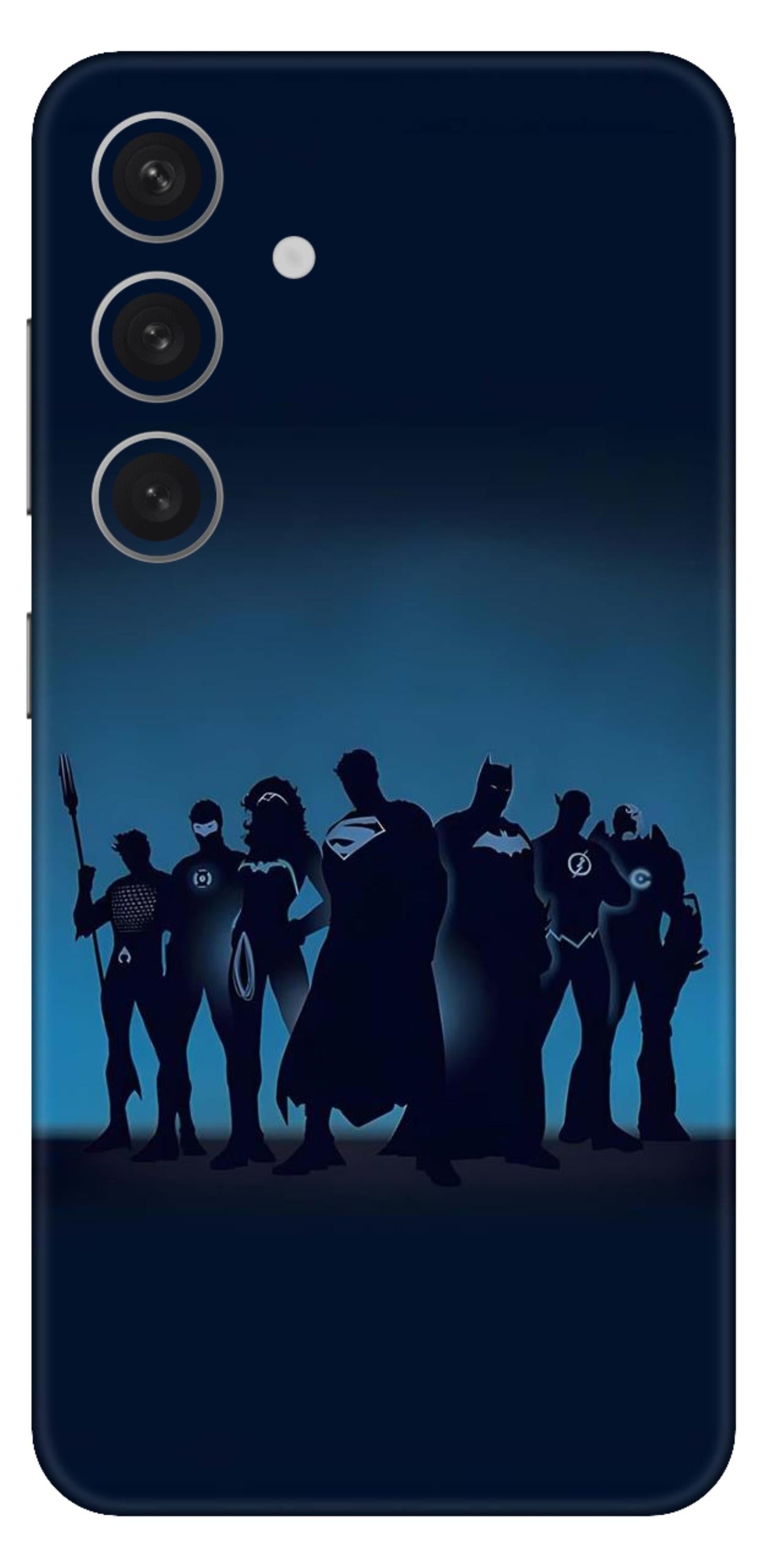 Samsung Galaxy S24 Skins and Wraps