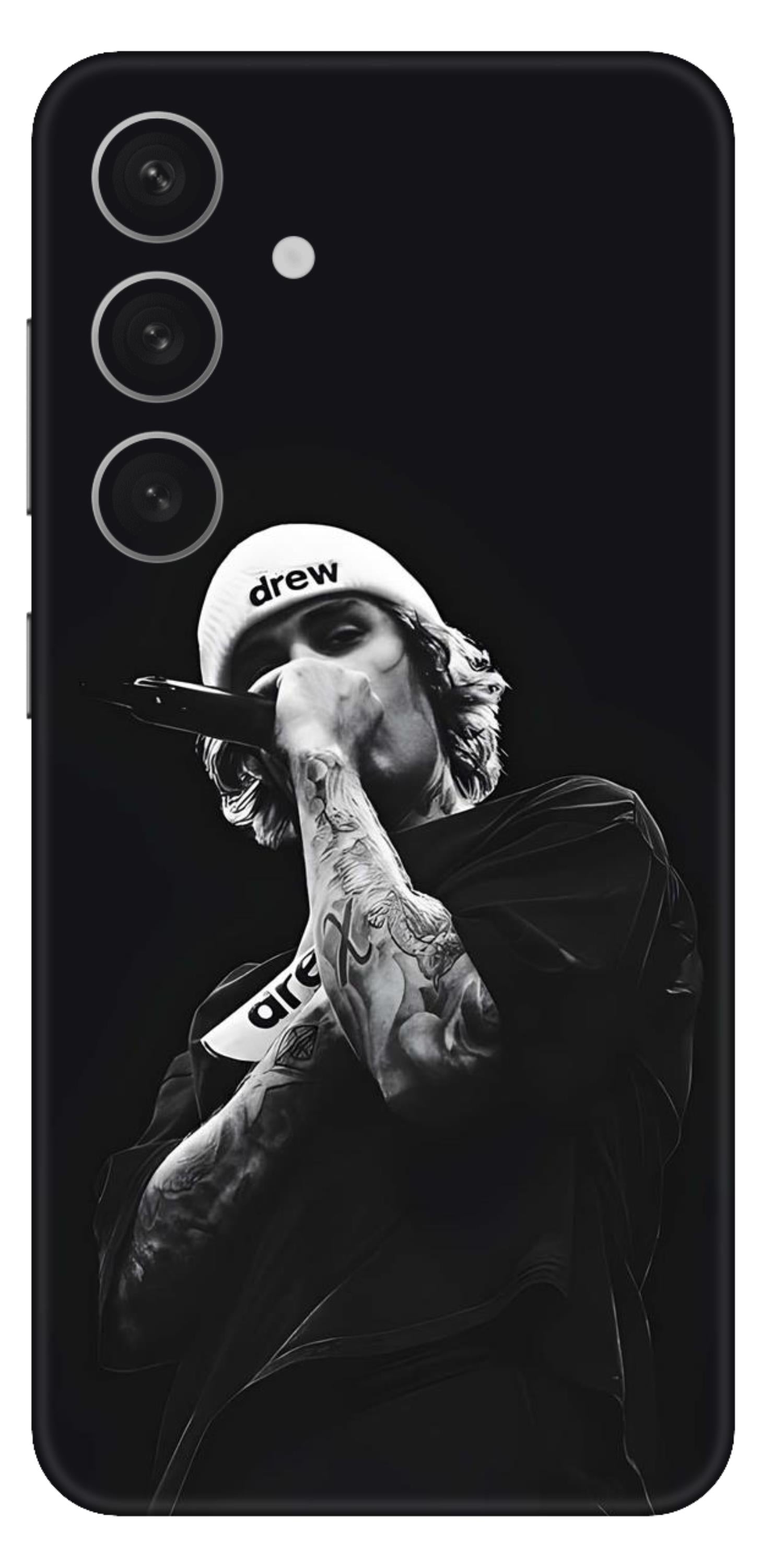 Samsung Galaxy S24 Skins and Wraps