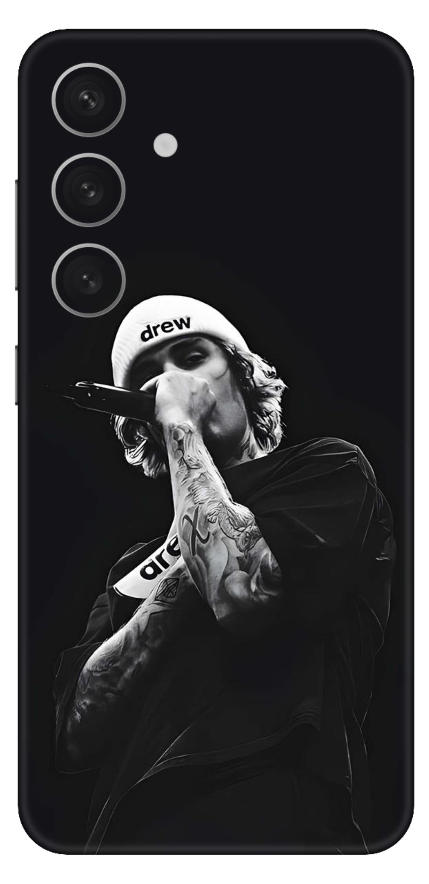 Samsung Galaxy S24 Skins and Wraps