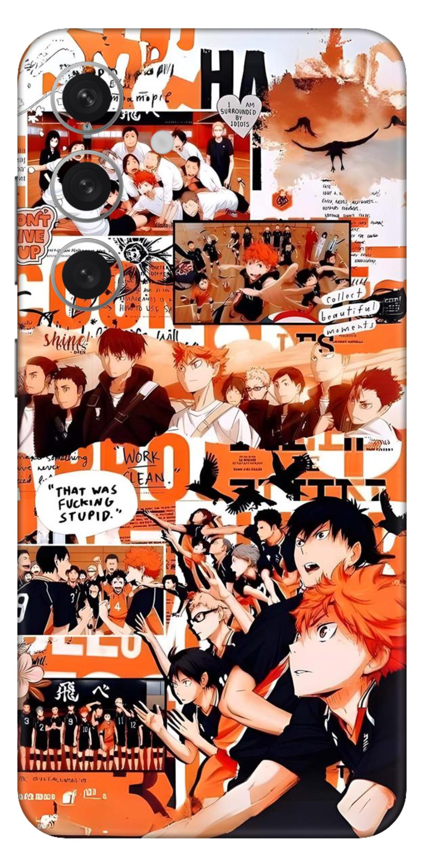 Samsung Galaxy S24 Skins and Wraps