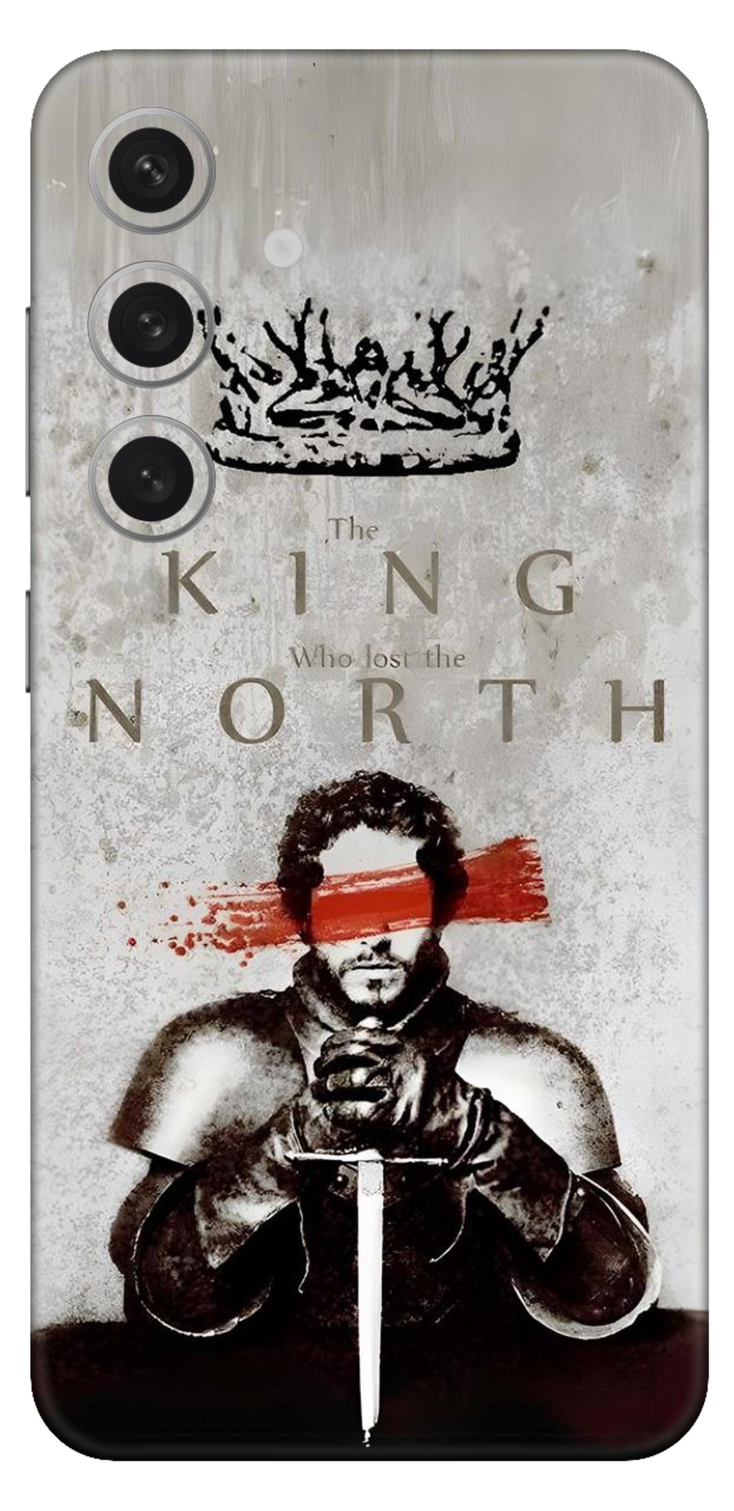 Samsung Galaxy S24 Skins and Wraps