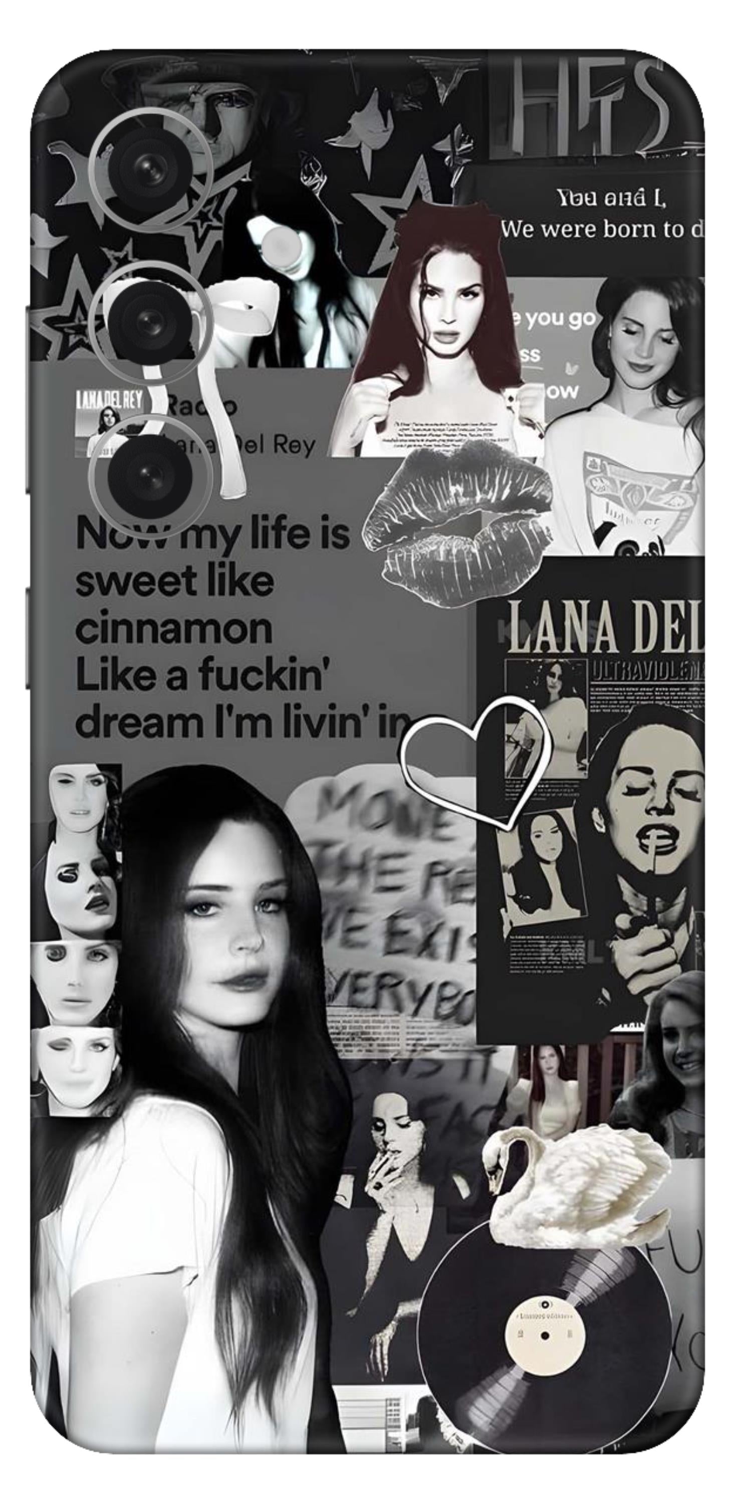 Samsung Galaxy S24 Skins and Wraps