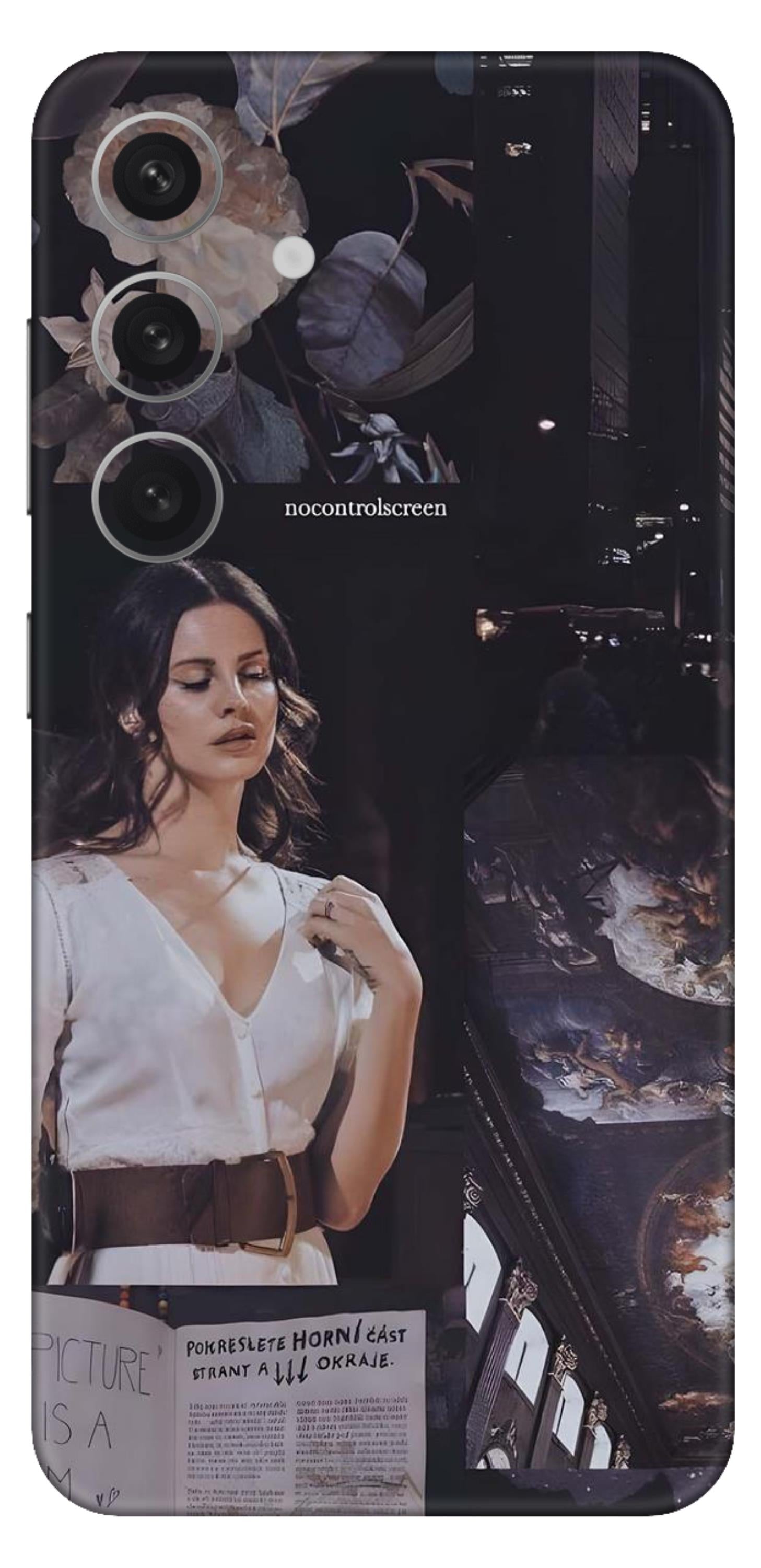 Samsung Galaxy S24 Skins and Wraps