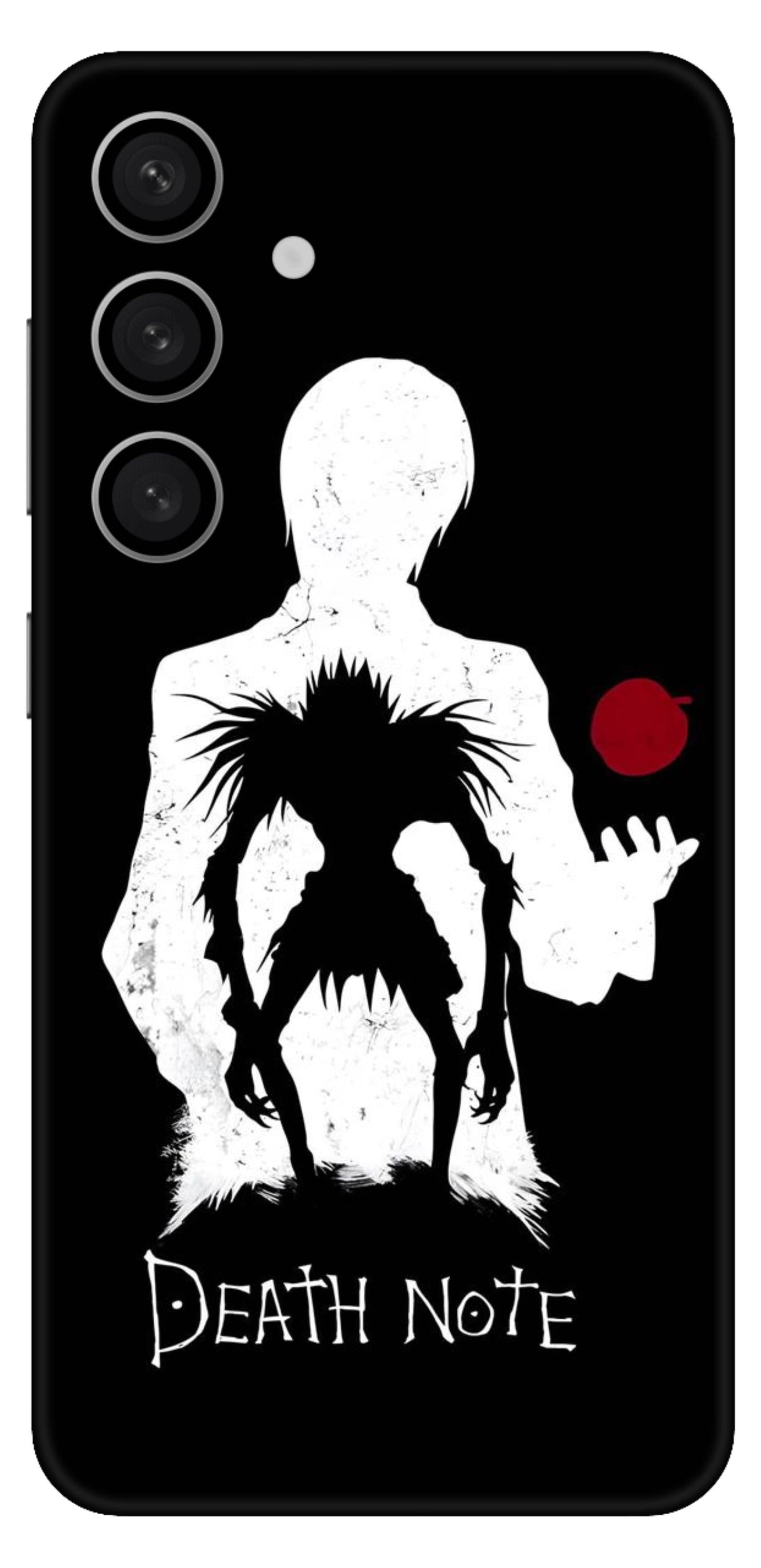 Samsung Galaxy S24 Skins and Wraps