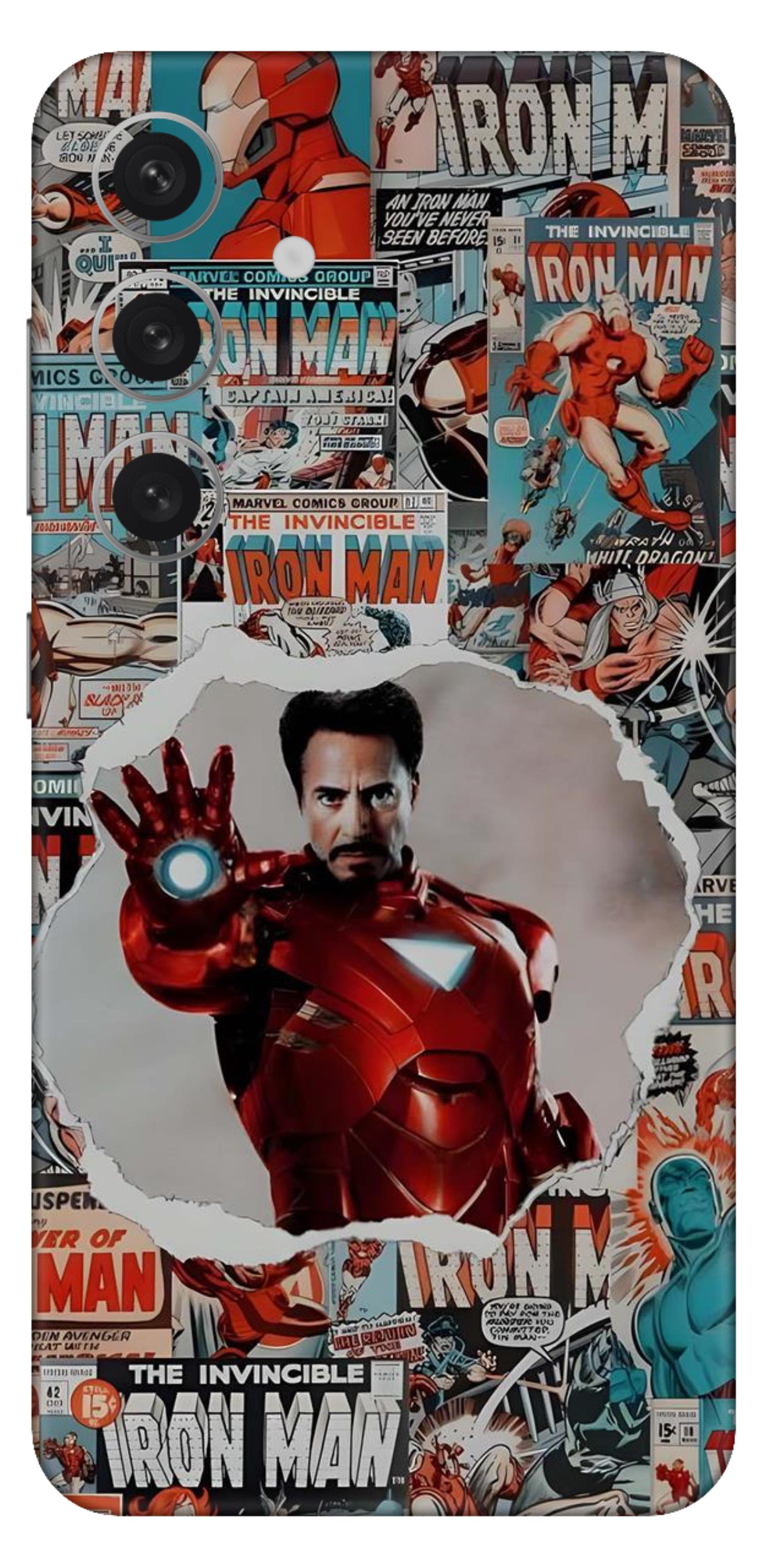 Samsung Galaxy S24 Skins and Wraps