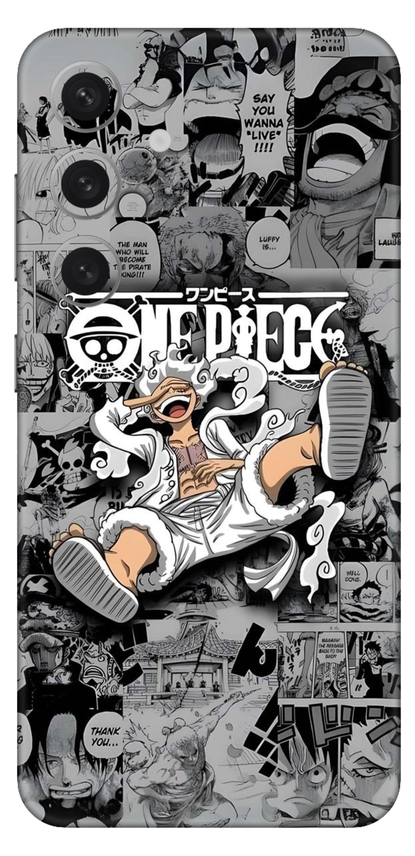 Samsung Galaxy S24 Skins and Wraps