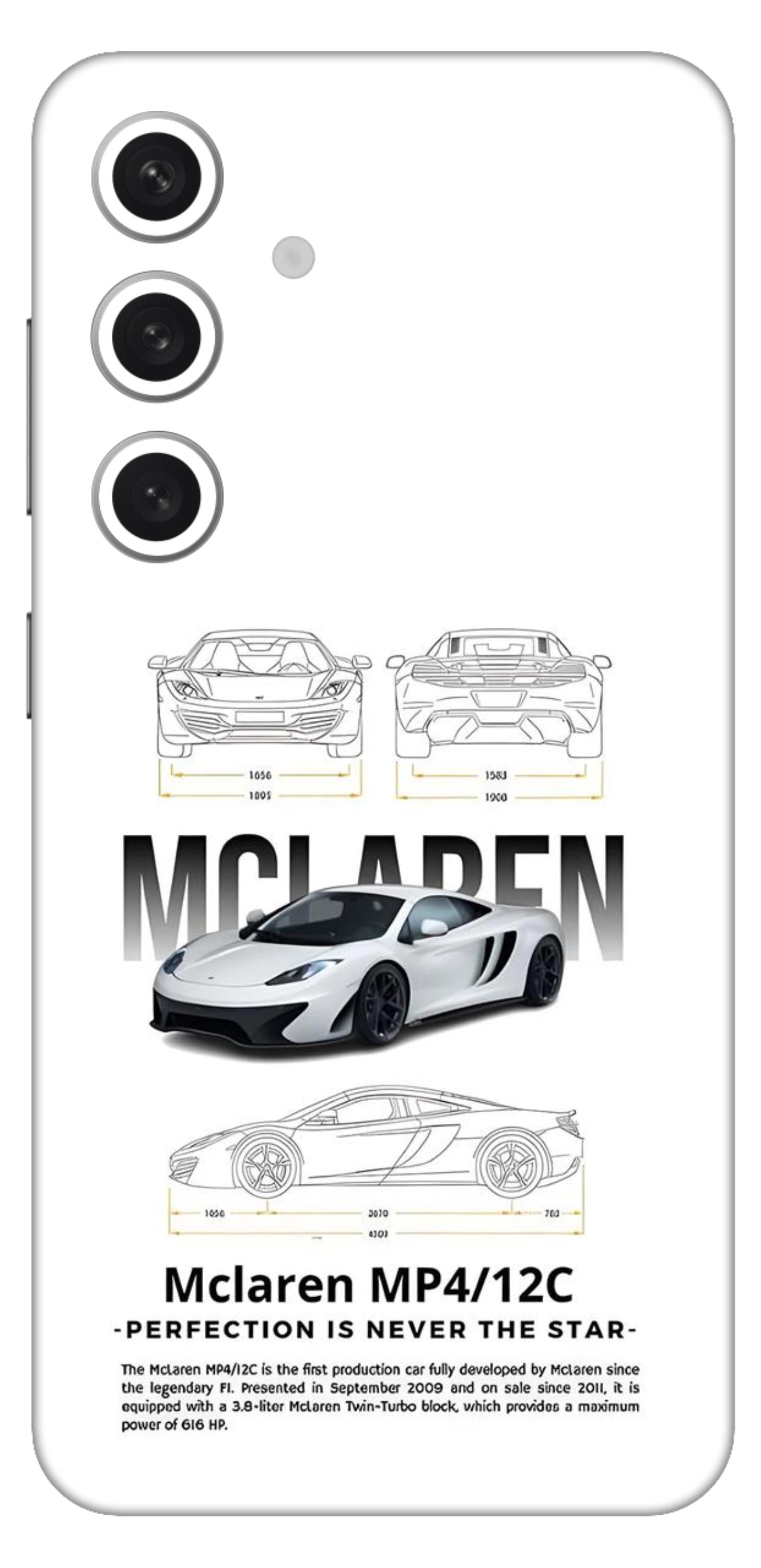 Samsung Galaxy S24 Skins and Wraps