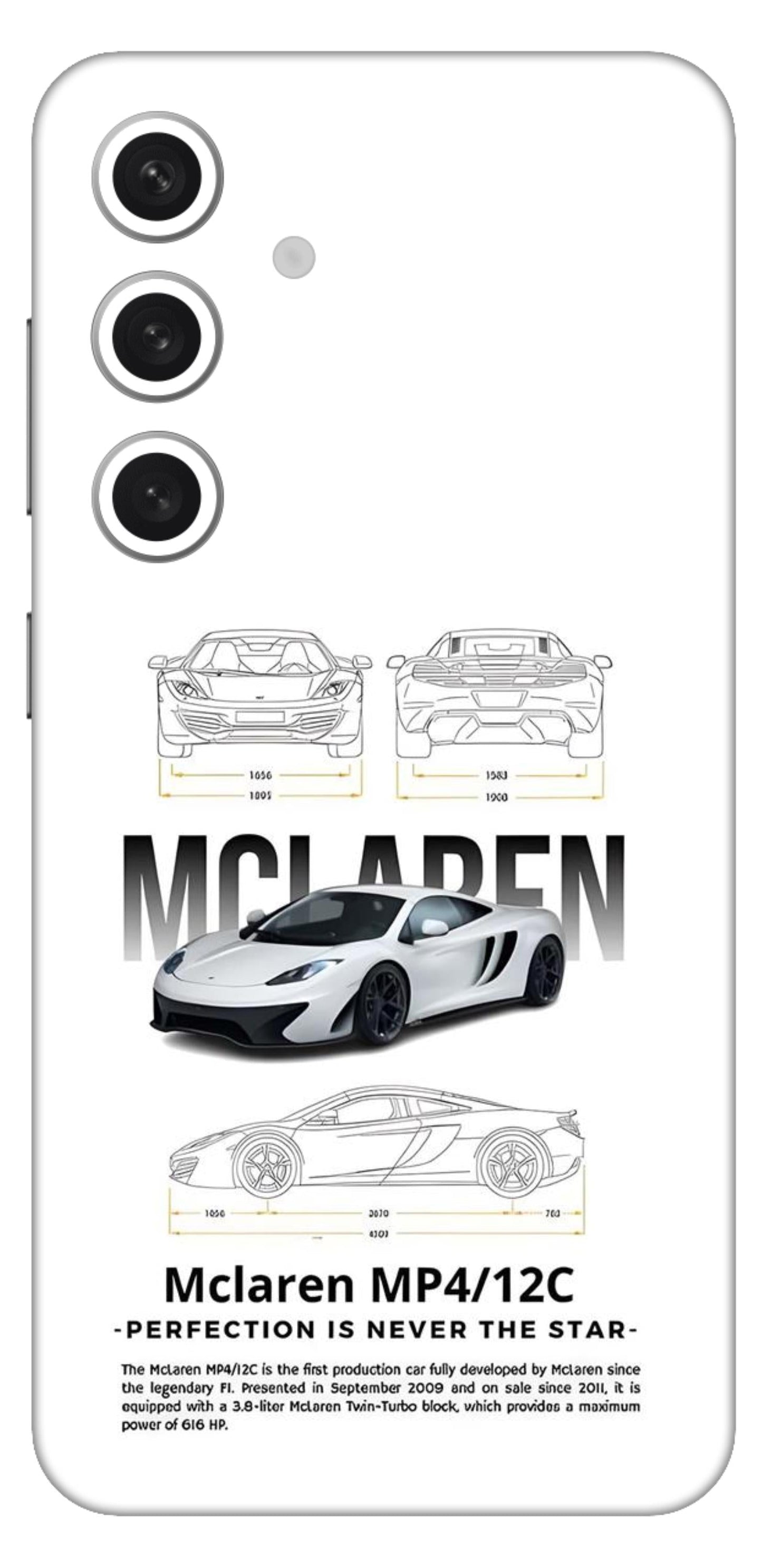 Samsung Galaxy S24 Skins and Wraps