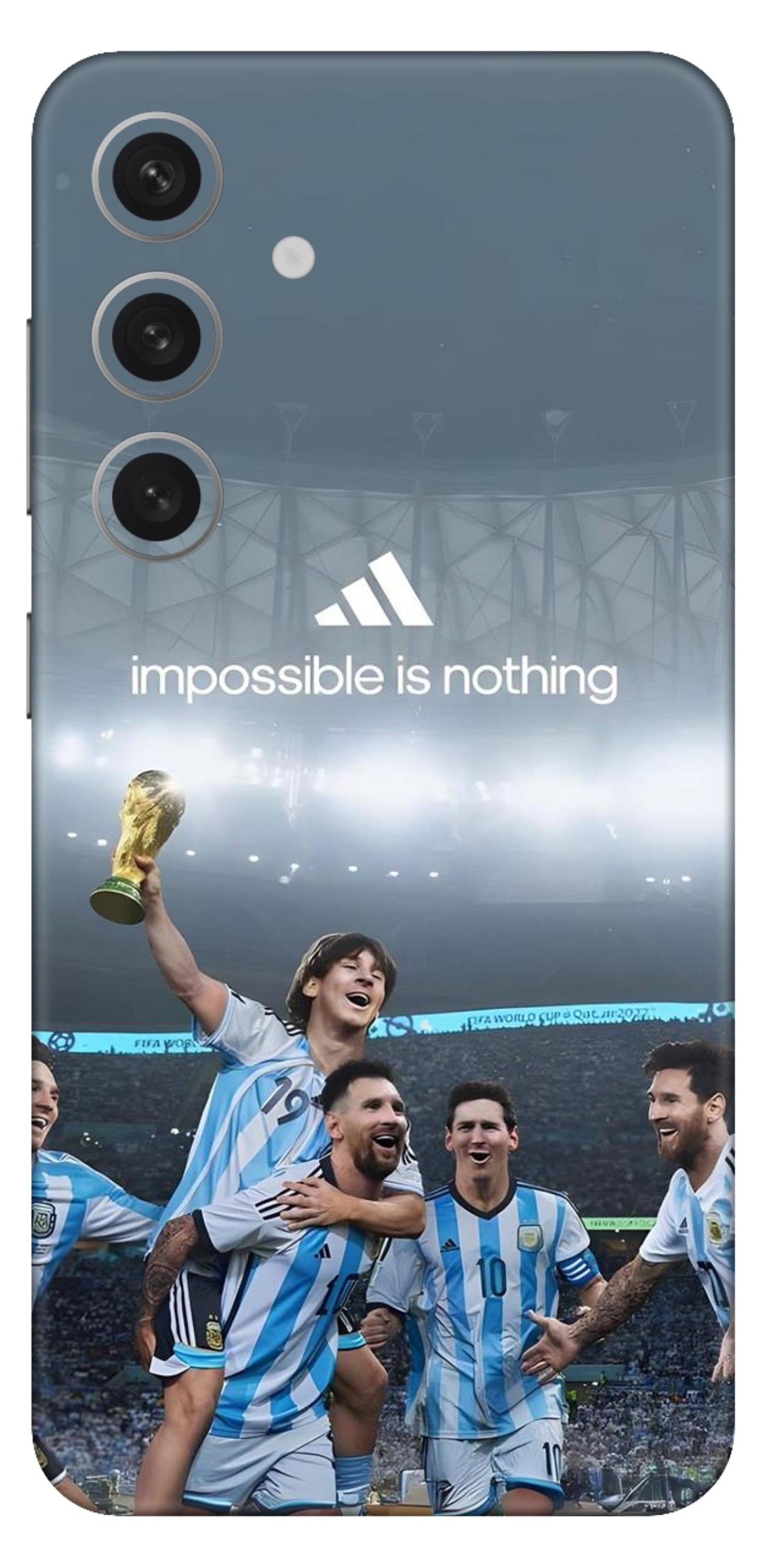 Samsung Galaxy S24 Skins and Wraps