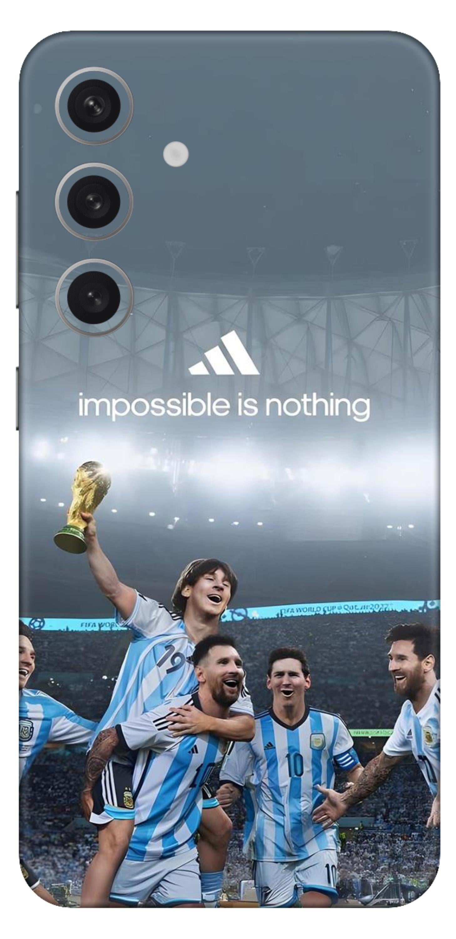 Samsung Galaxy S24 Skins and Wraps