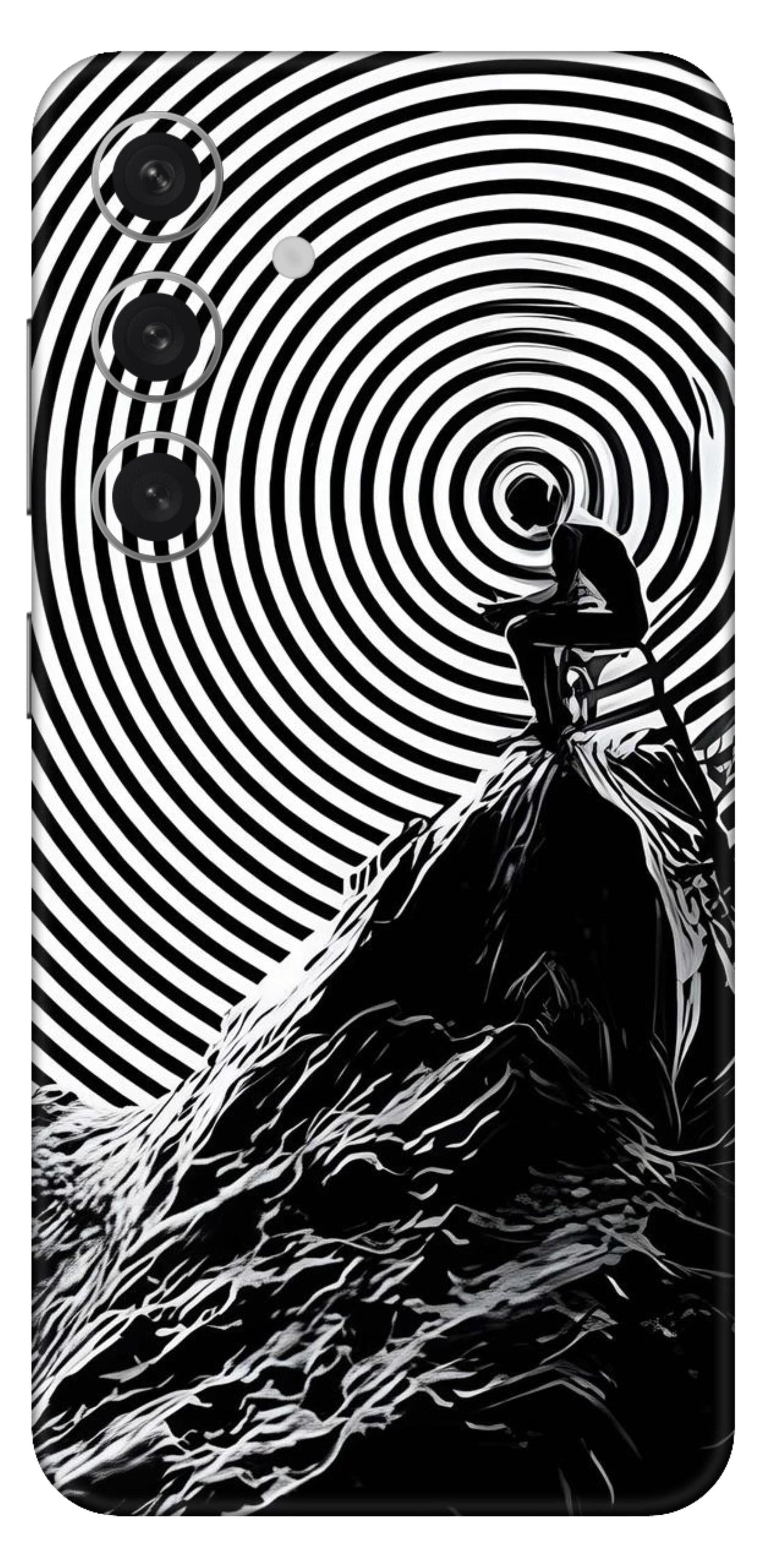 Samsung Galaxy S24 Skins and Wraps