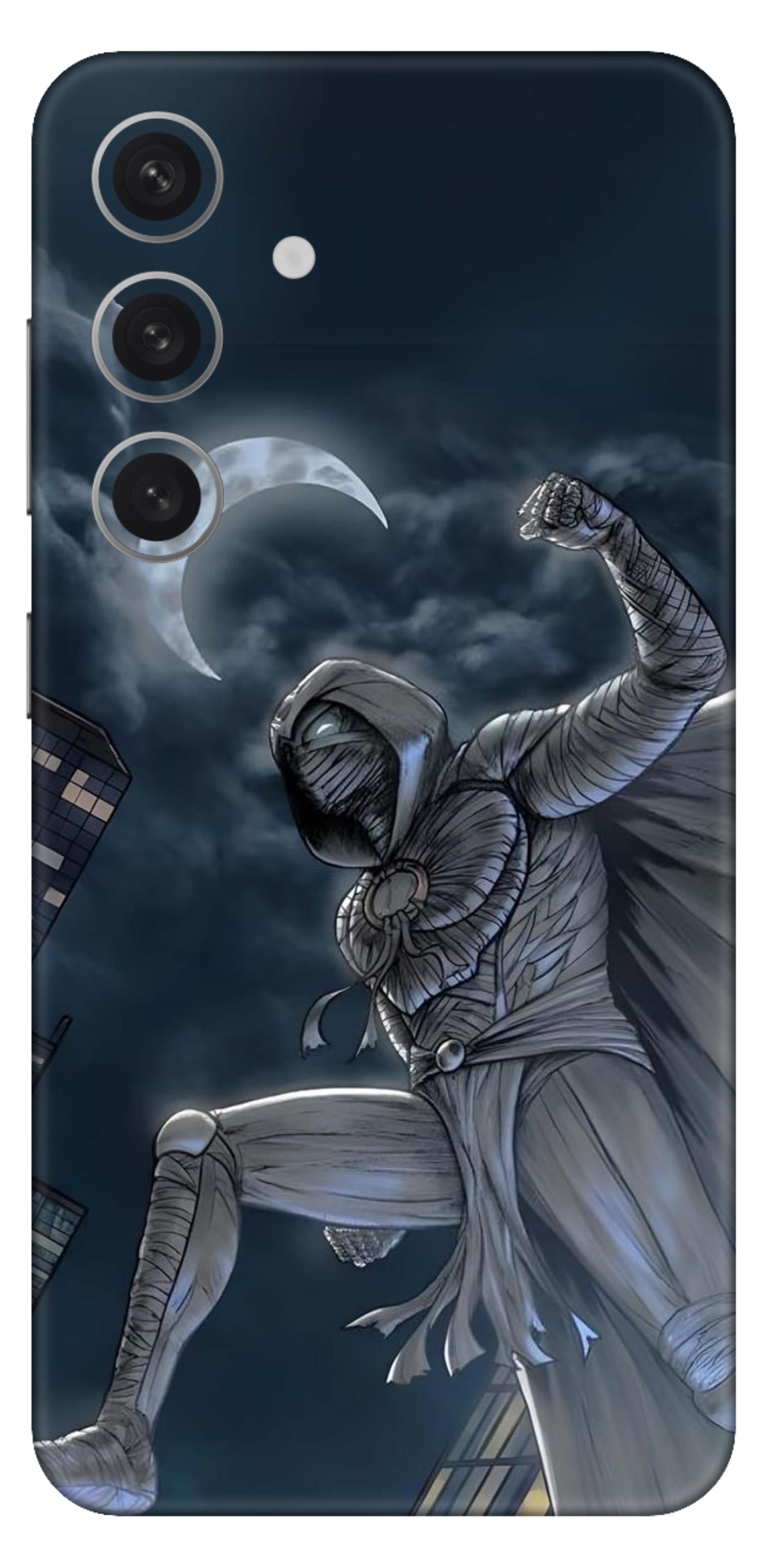 Samsung Galaxy S24 Skins and Wraps