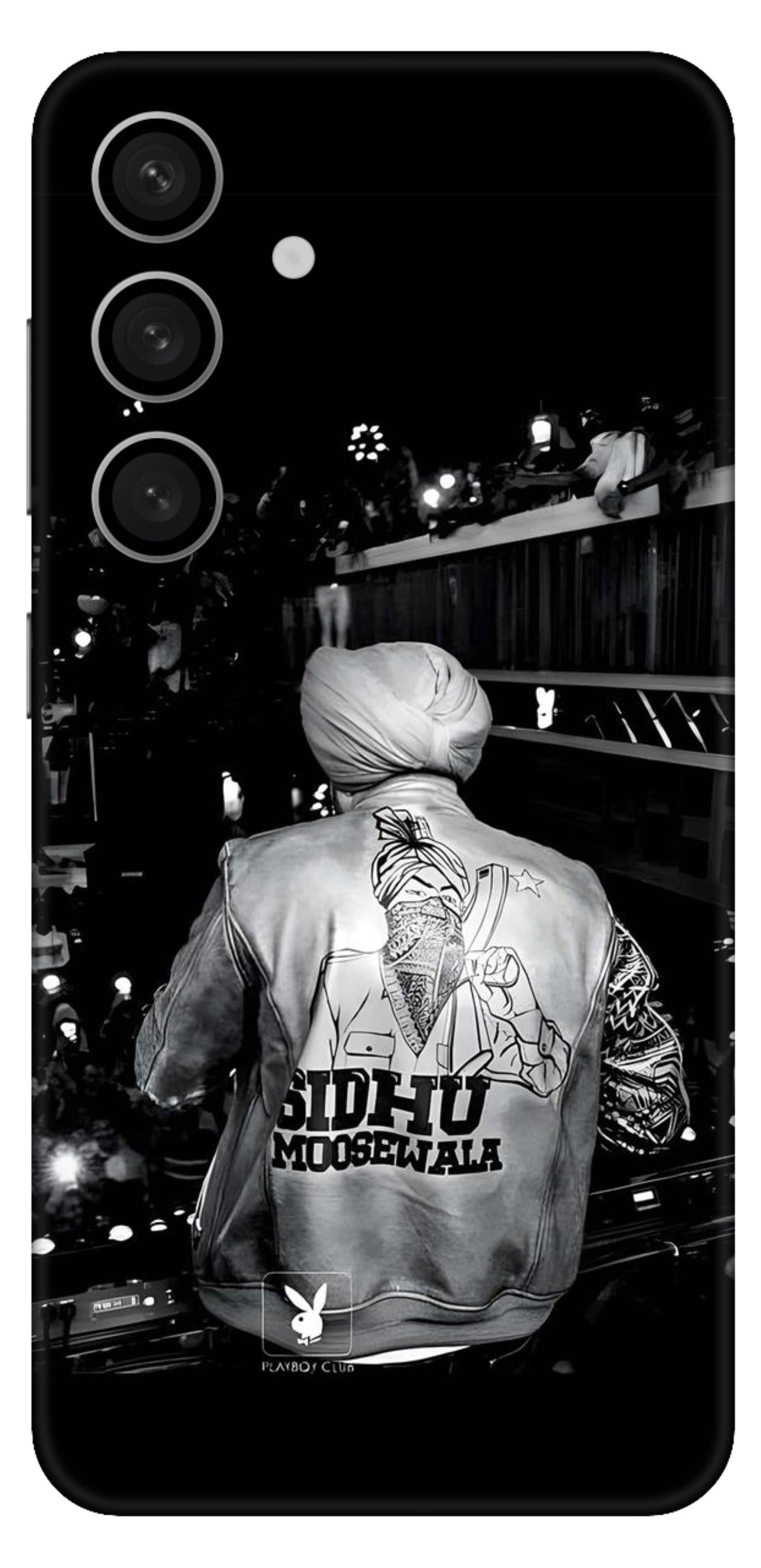 Samsung Galaxy S24 Skins and Wraps