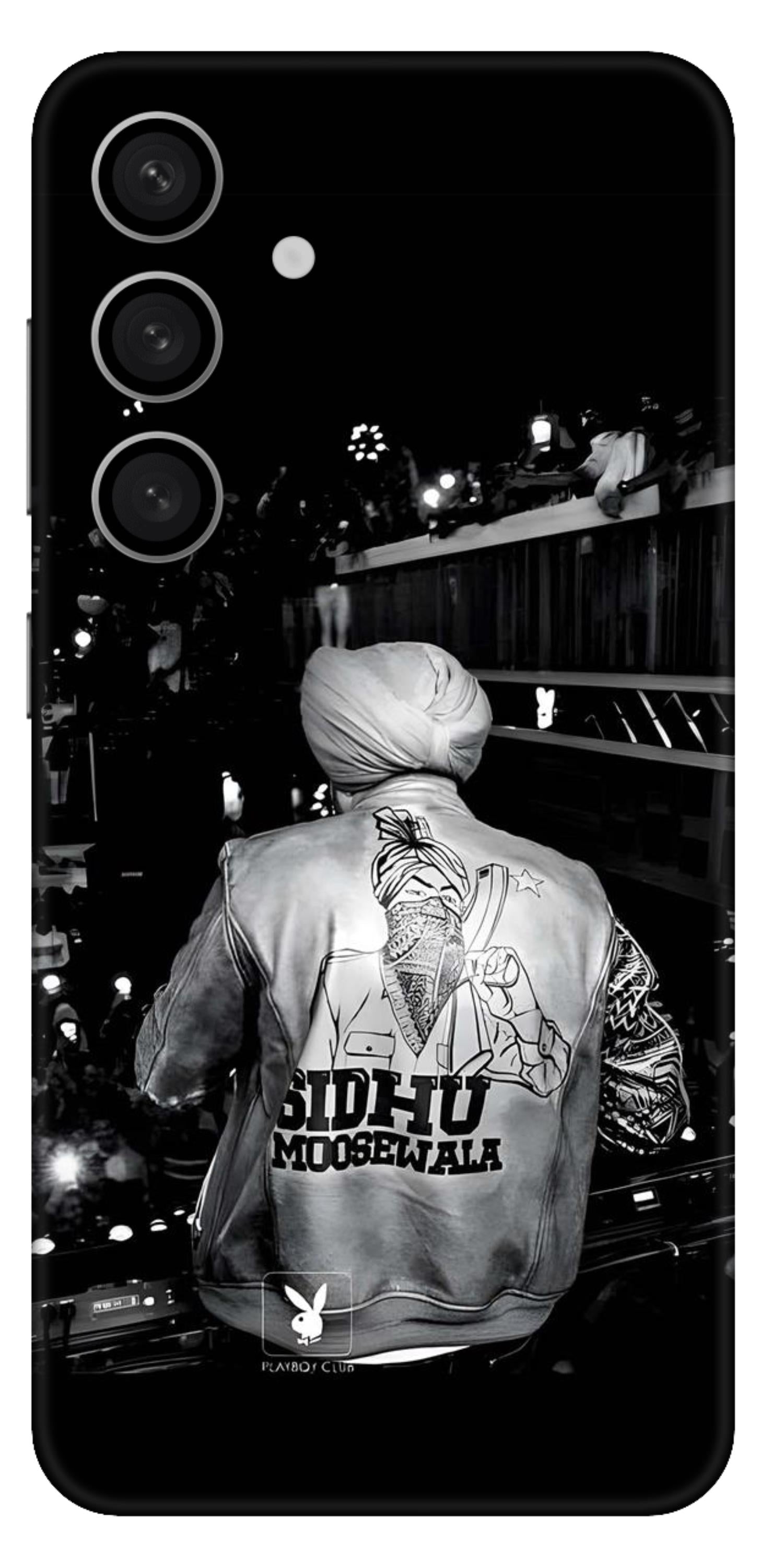 Samsung Galaxy S24 Skins and Wraps