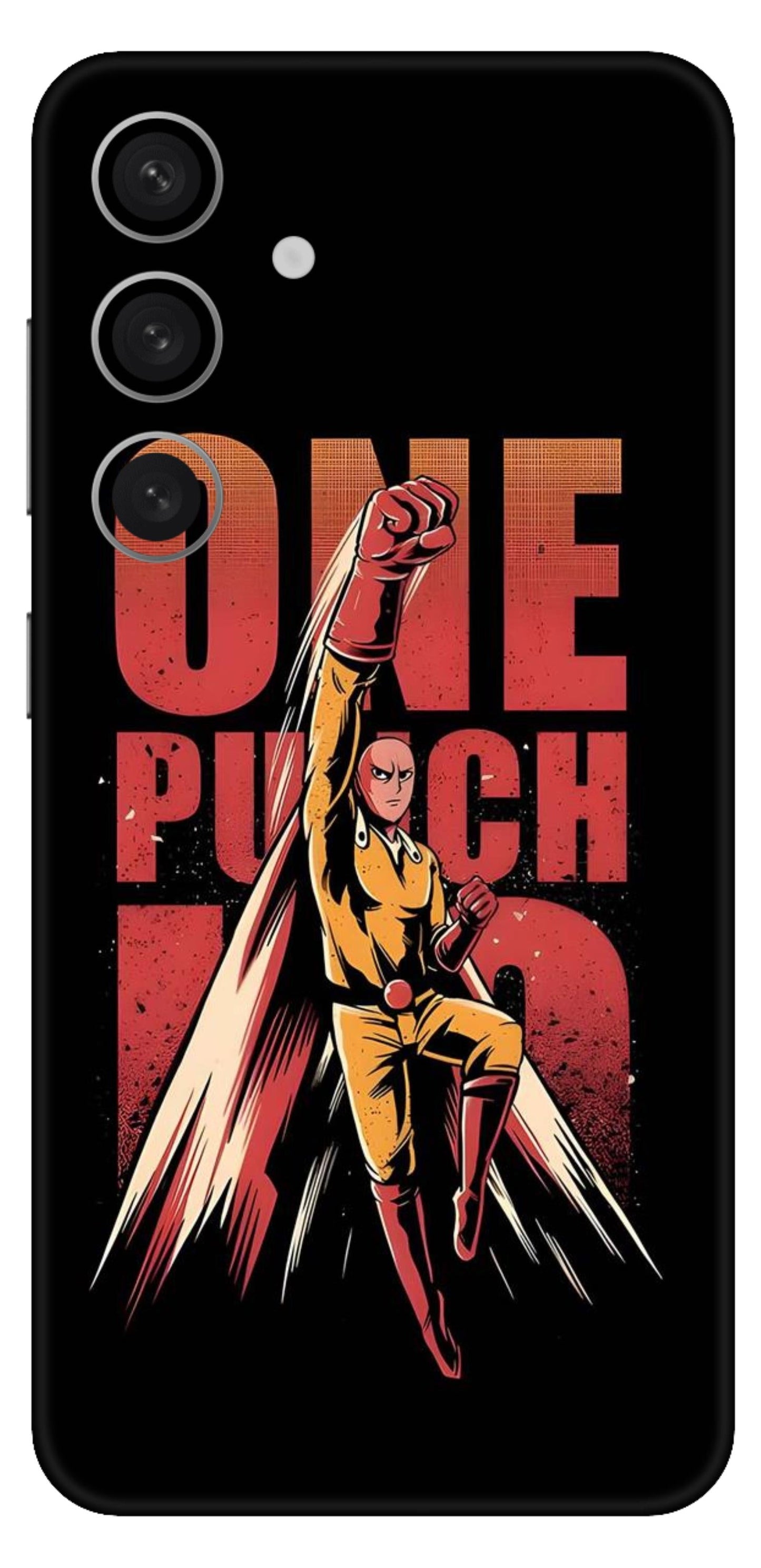 Samsung Galaxy S24 Skins and Wraps