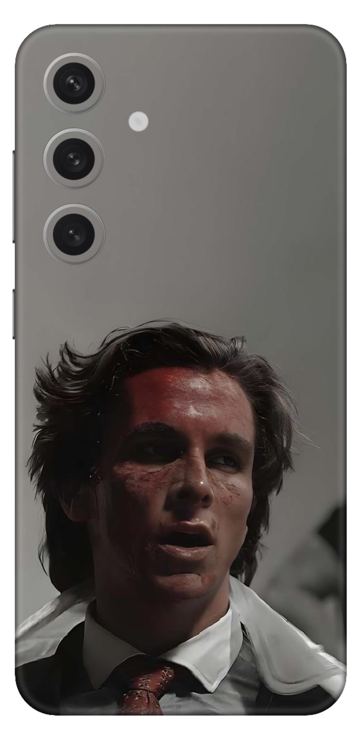 Samsung Galaxy S24 Skins and Wraps