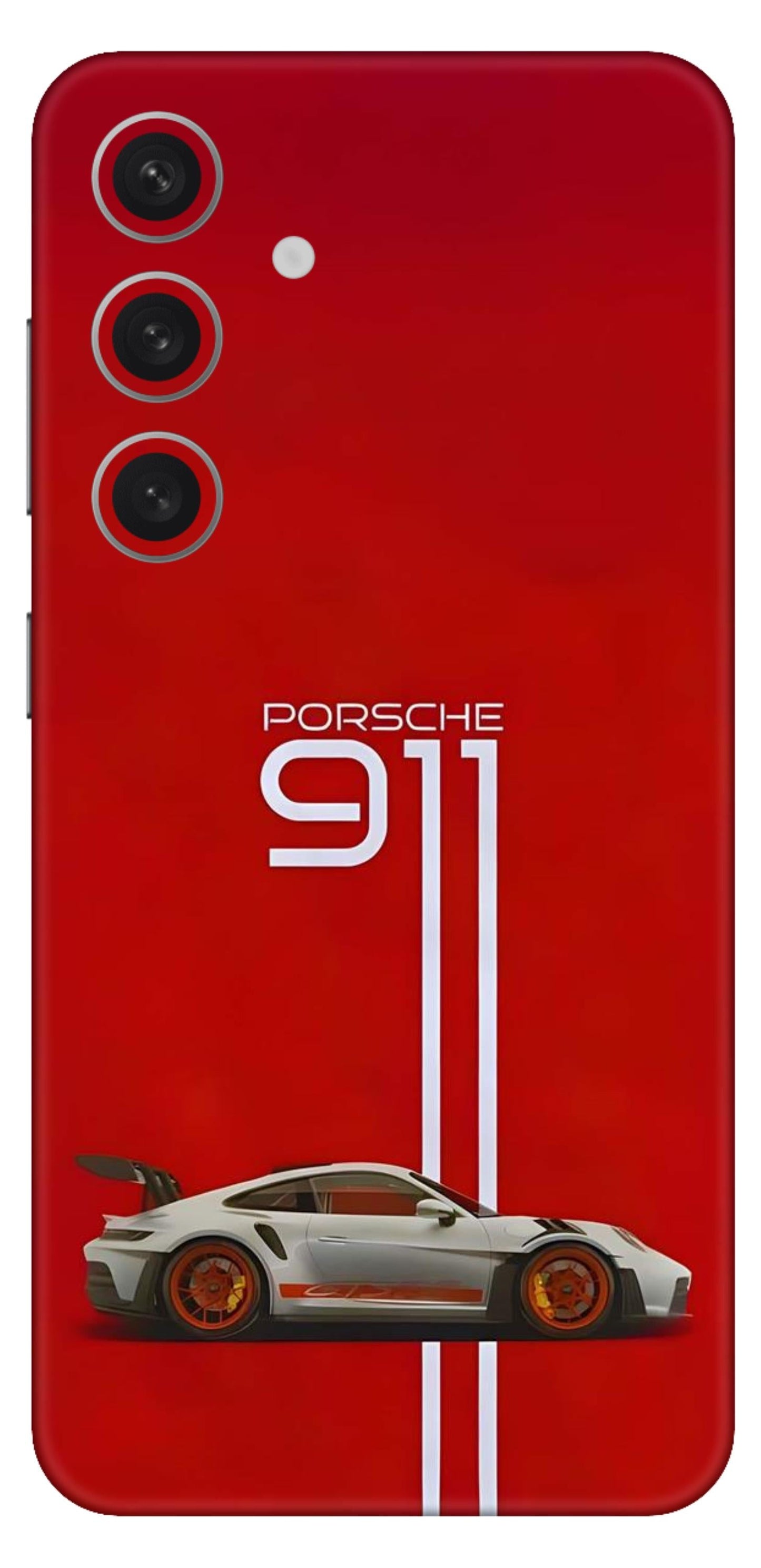 Samsung Galaxy S24 Skins and Wraps