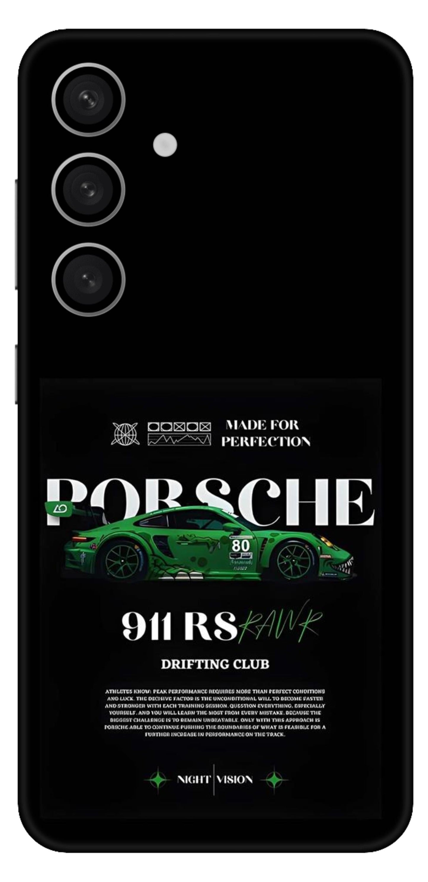 Samsung Galaxy S24 Skins and Wraps