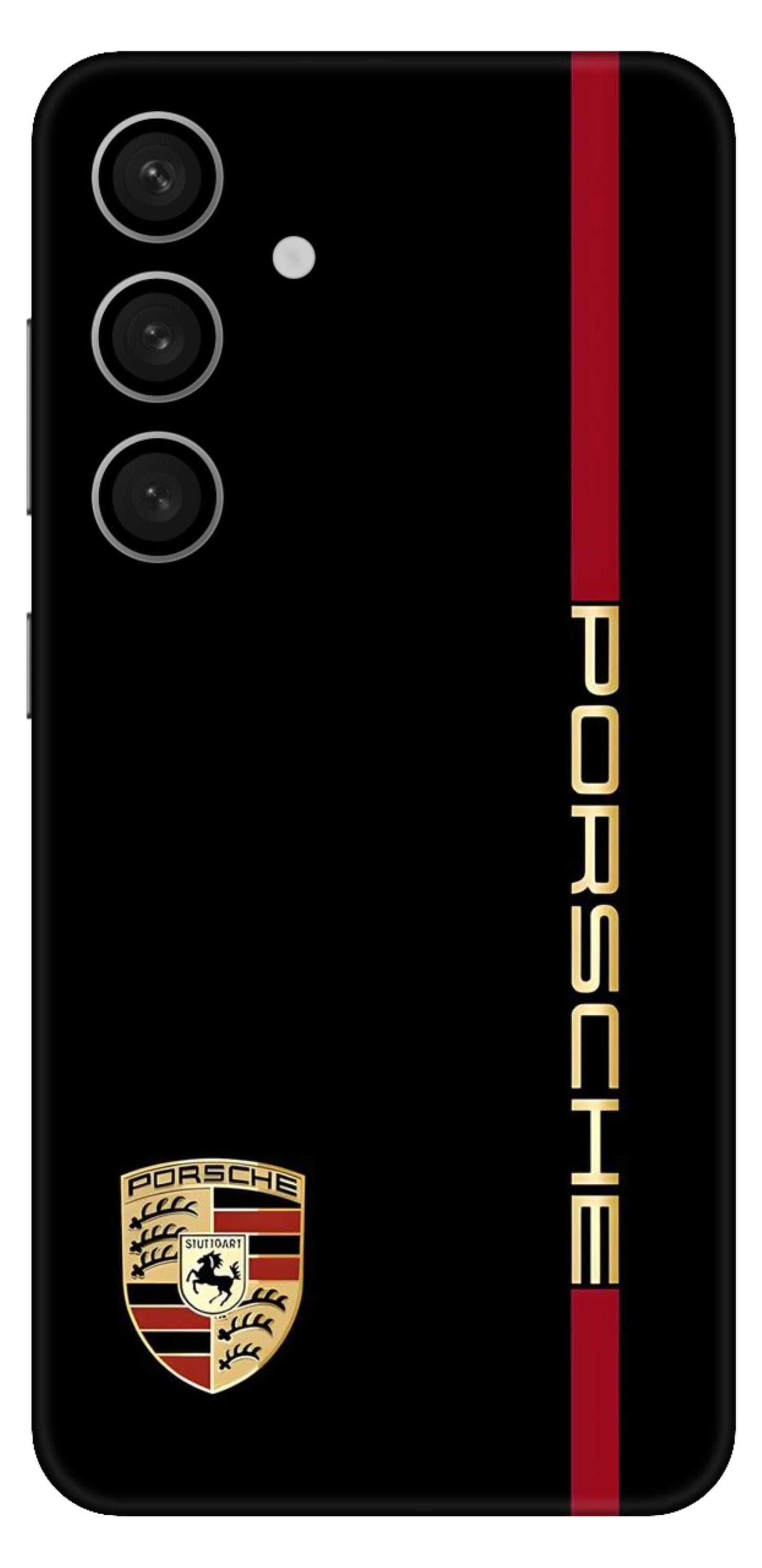 Samsung Galaxy S24 Skins and Wraps