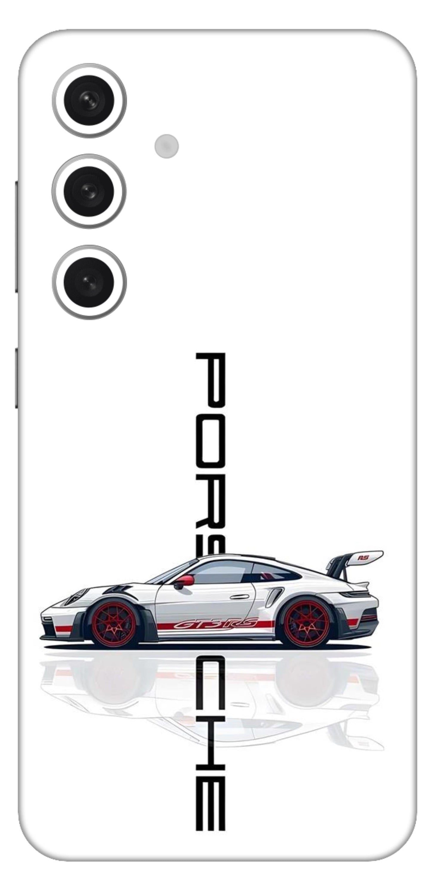 Samsung Galaxy S24 Skins and Wraps