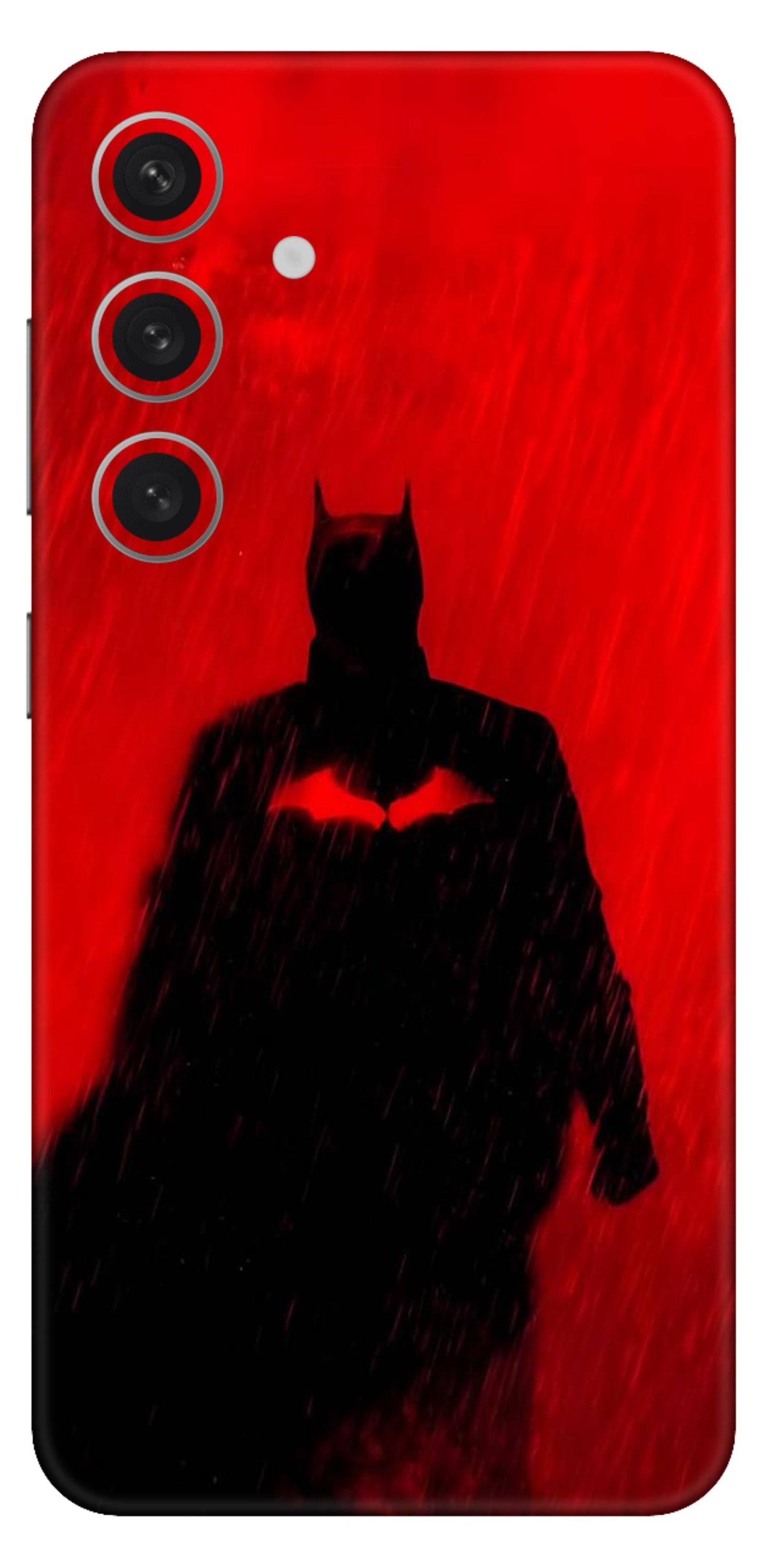 Samsung Galaxy S24 Skins and Wraps