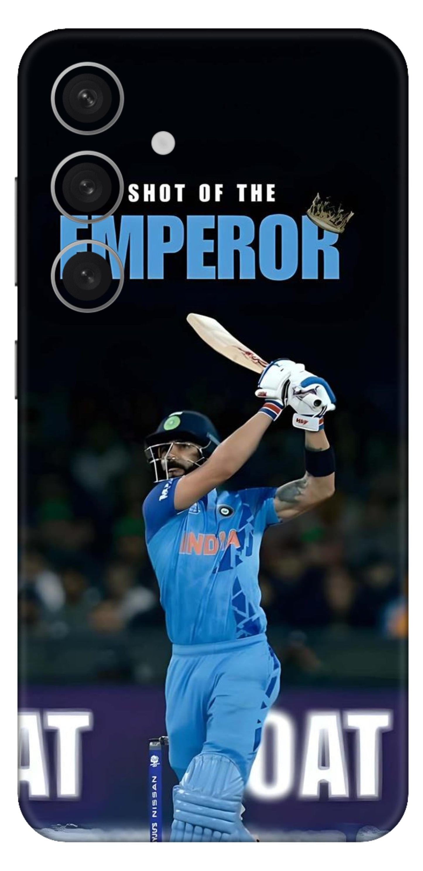 Samsung Galaxy S24 Skins and Wraps