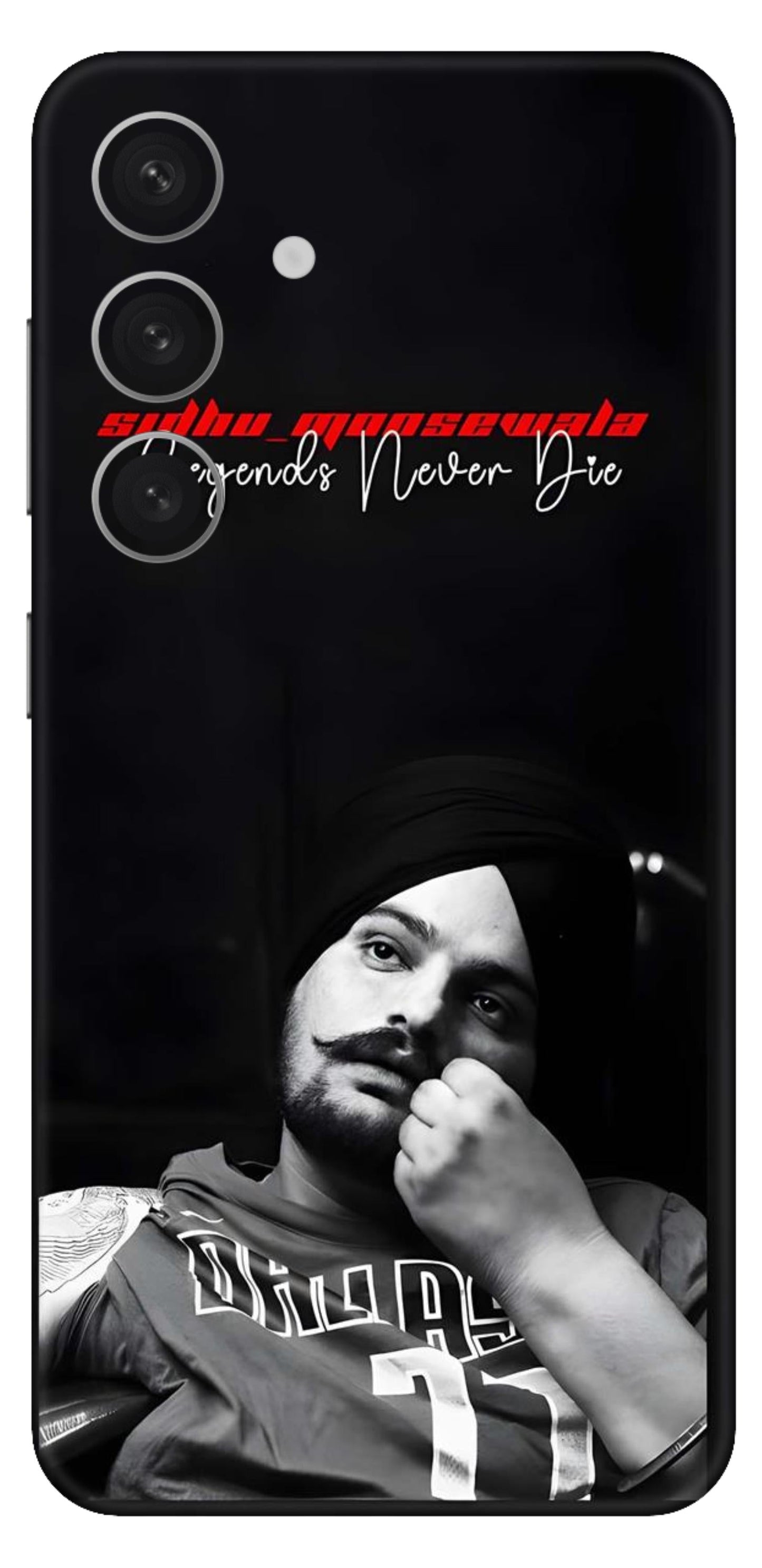 Samsung Galaxy S24 Skins and Wraps