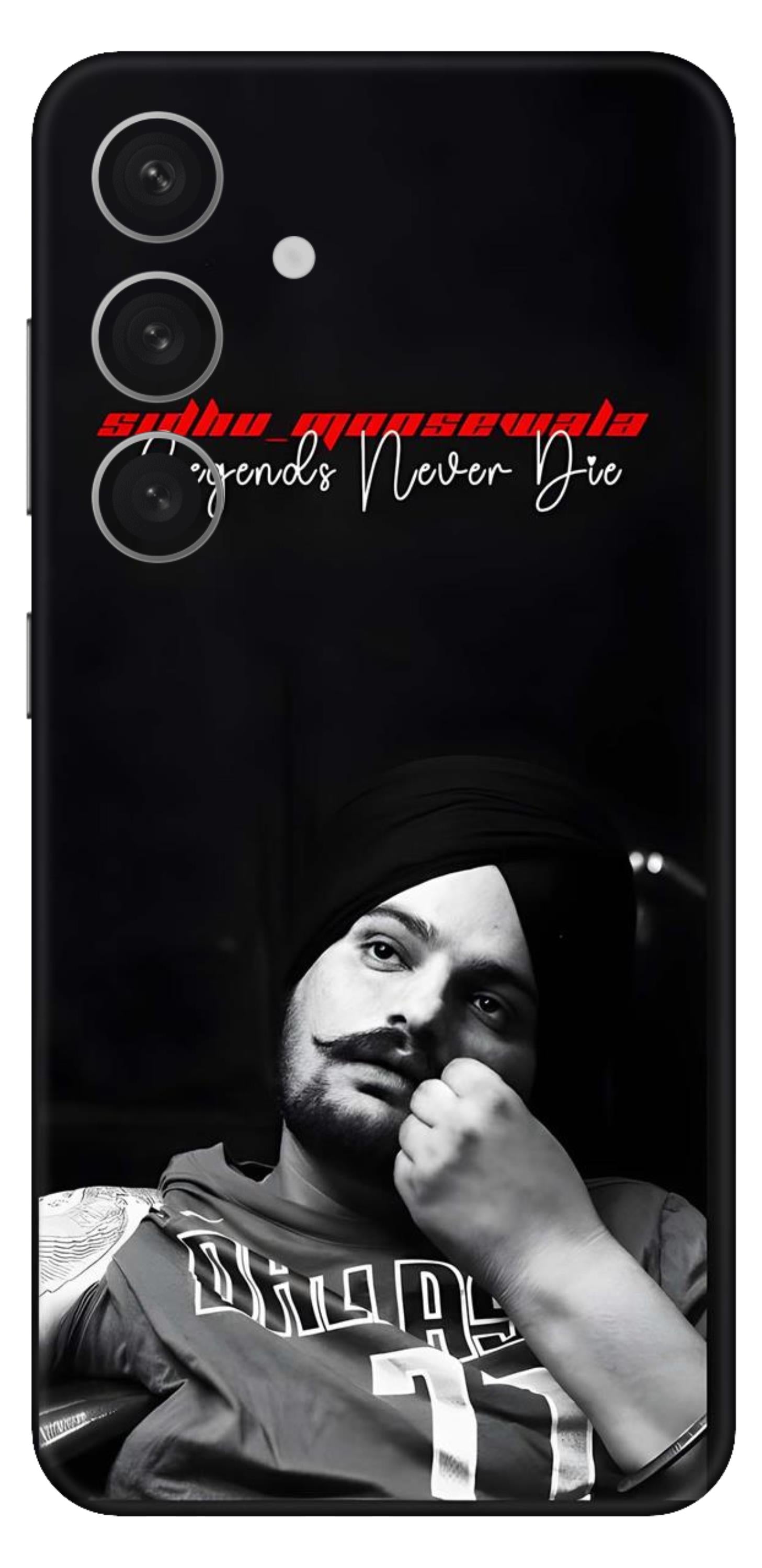 Samsung Galaxy S24 Skins and Wraps