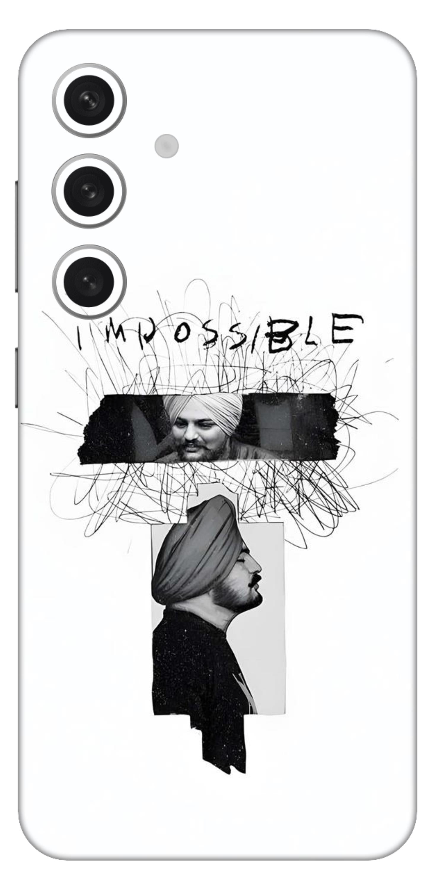 Samsung Galaxy S24 Skins and Wraps