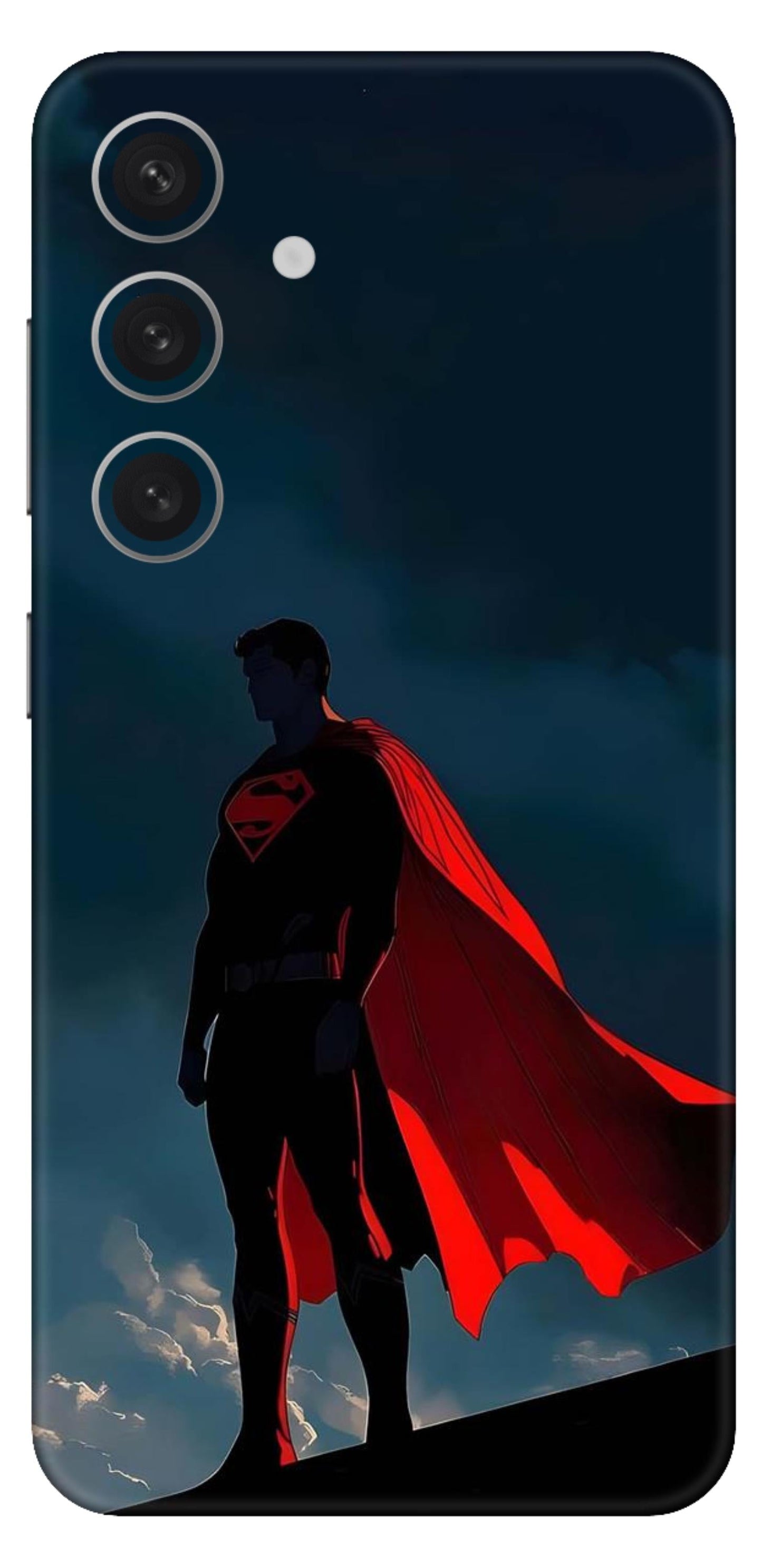 Samsung Galaxy S24 Skins and Wraps