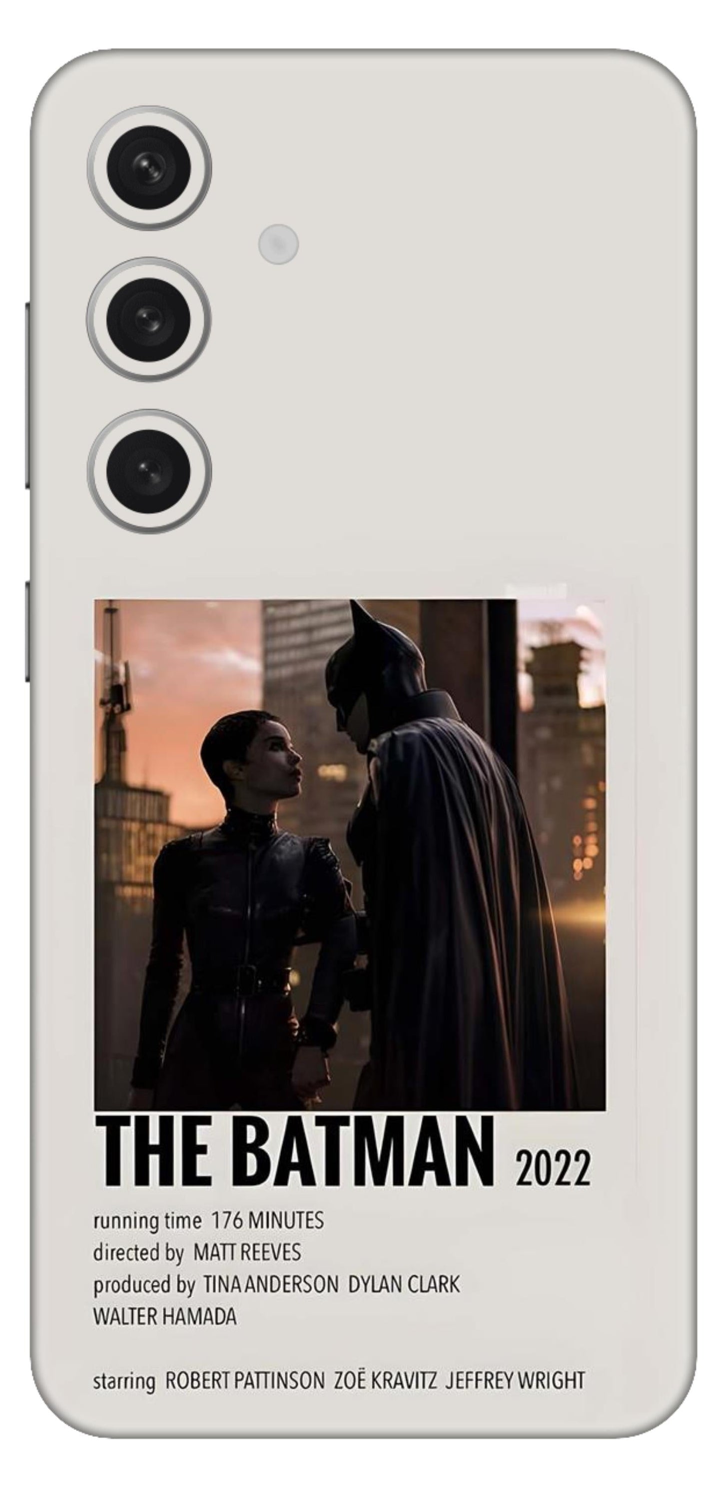 Samsung Galaxy S24 Skins and Wraps