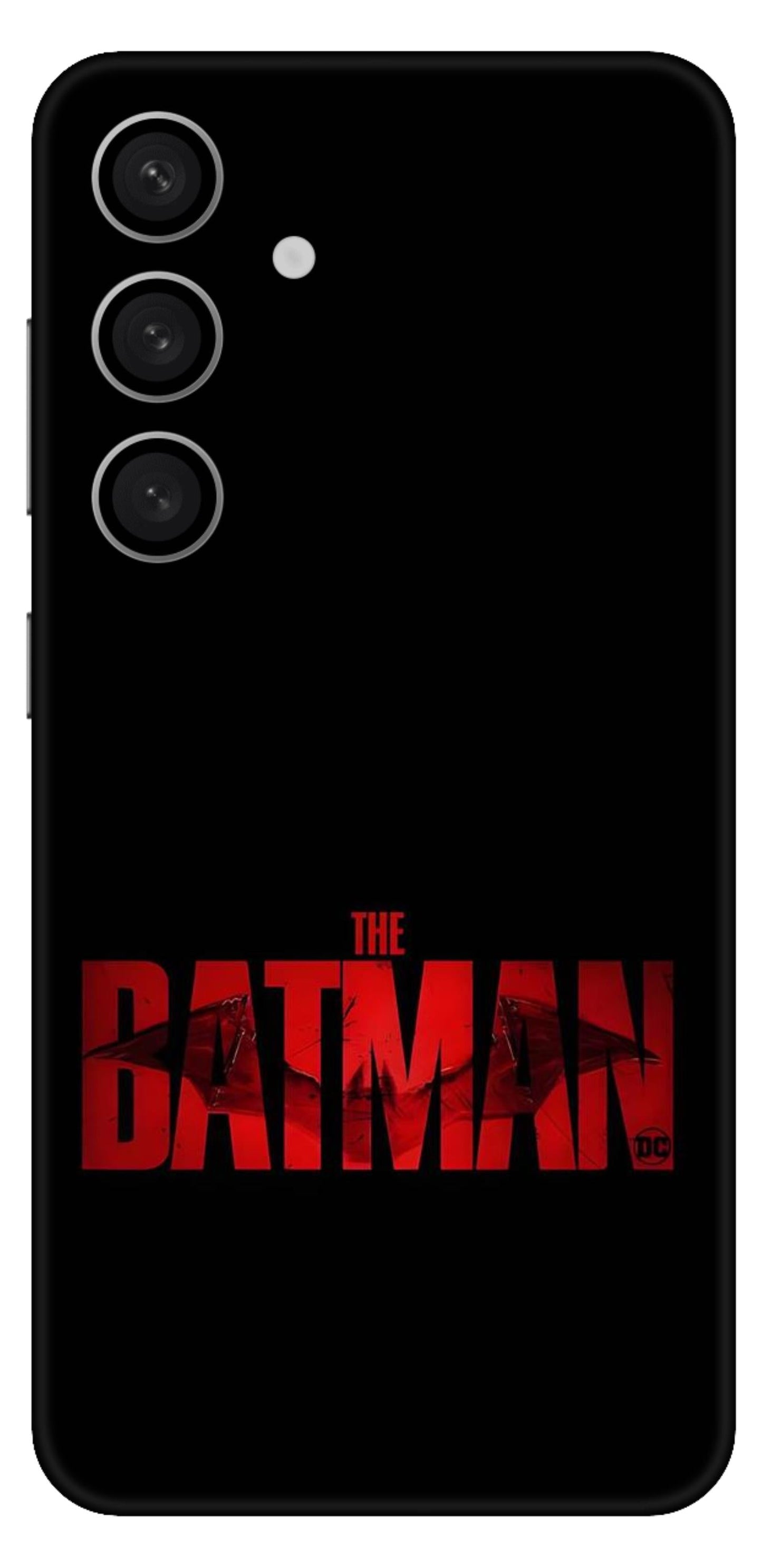 Samsung Galaxy S24 Skins and Wraps