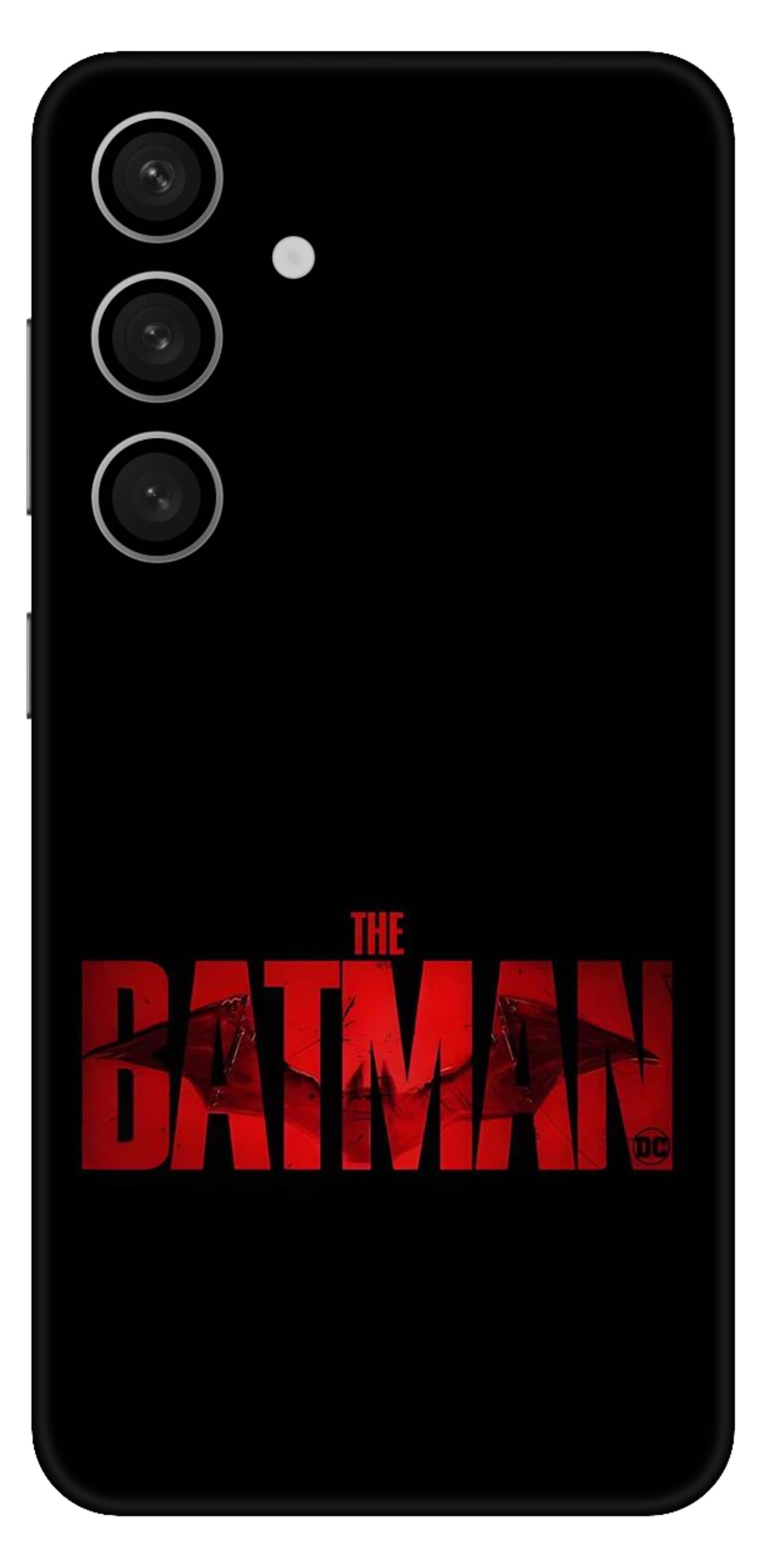 Samsung Galaxy S24 Skins and Wraps