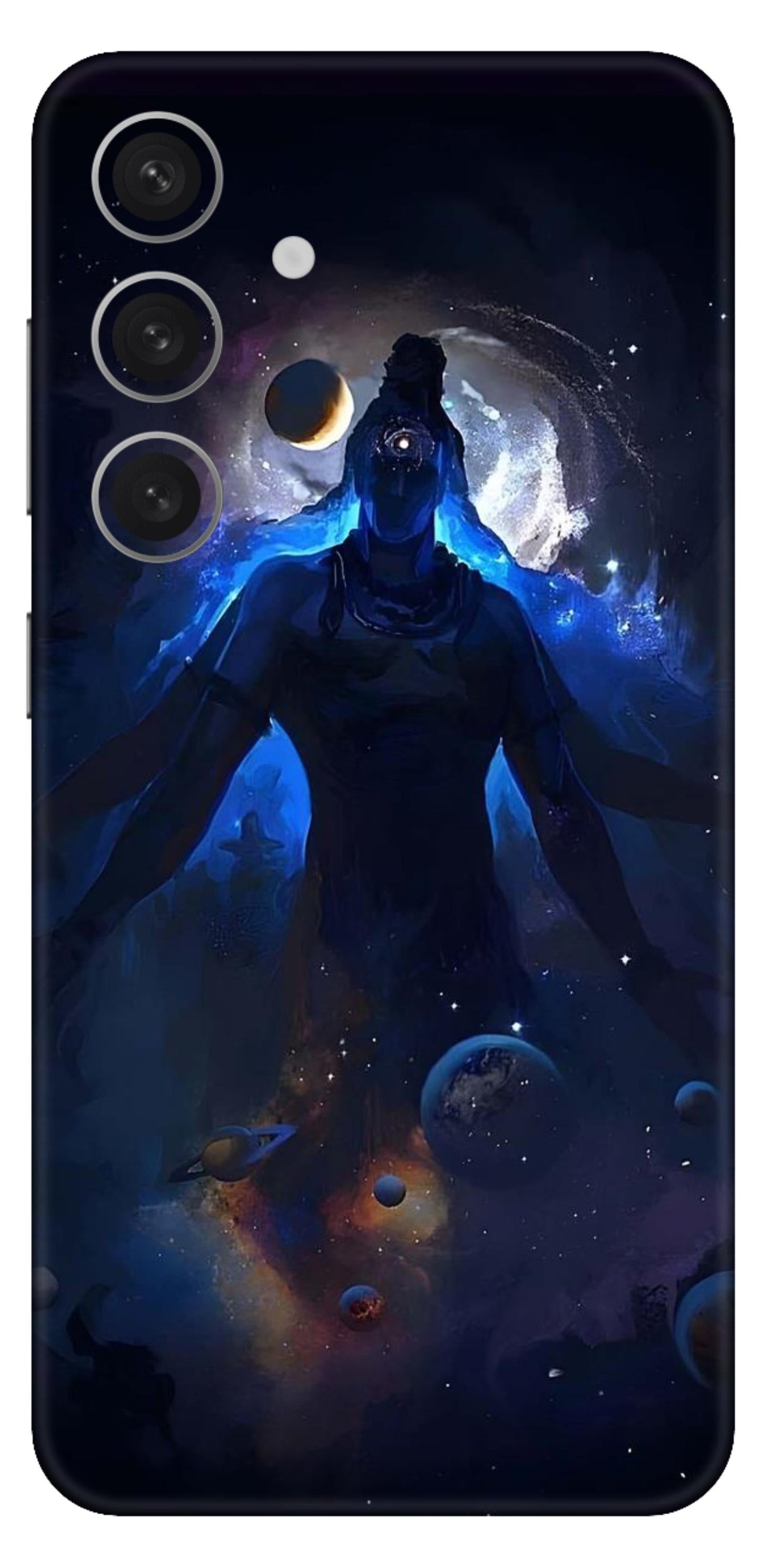 Samsung Galaxy S24 Skins and Wraps