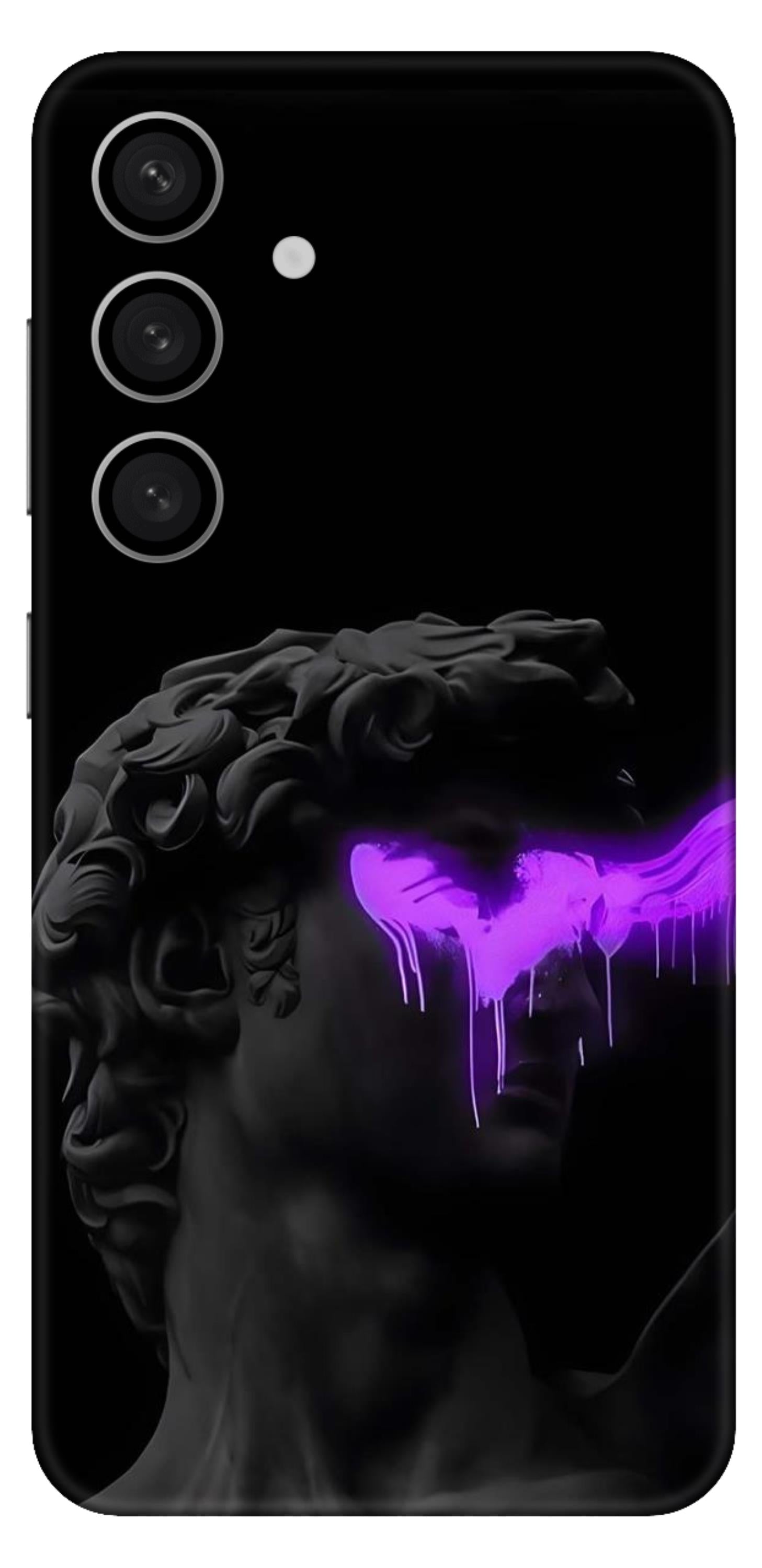 Samsung Galaxy S24 Skins and Wraps