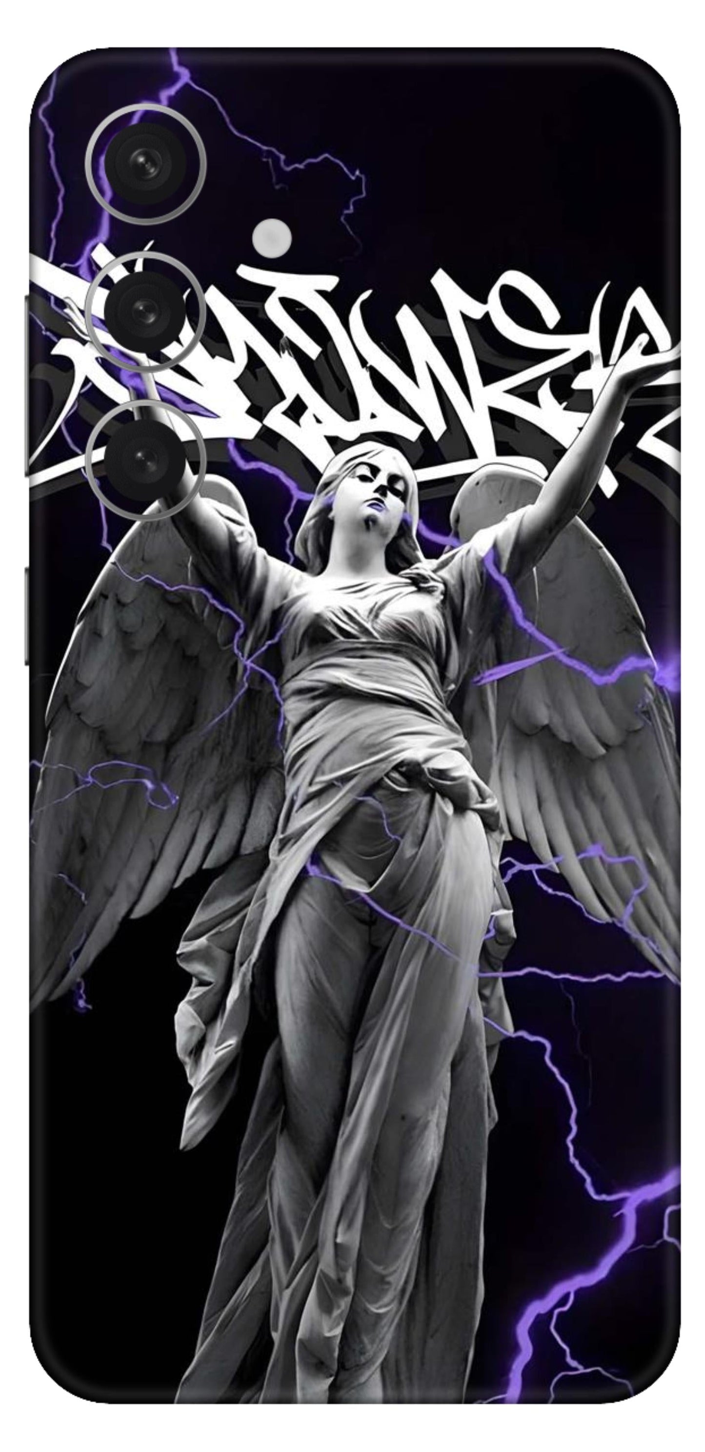 Samsung Galaxy S24 Skins and Wraps