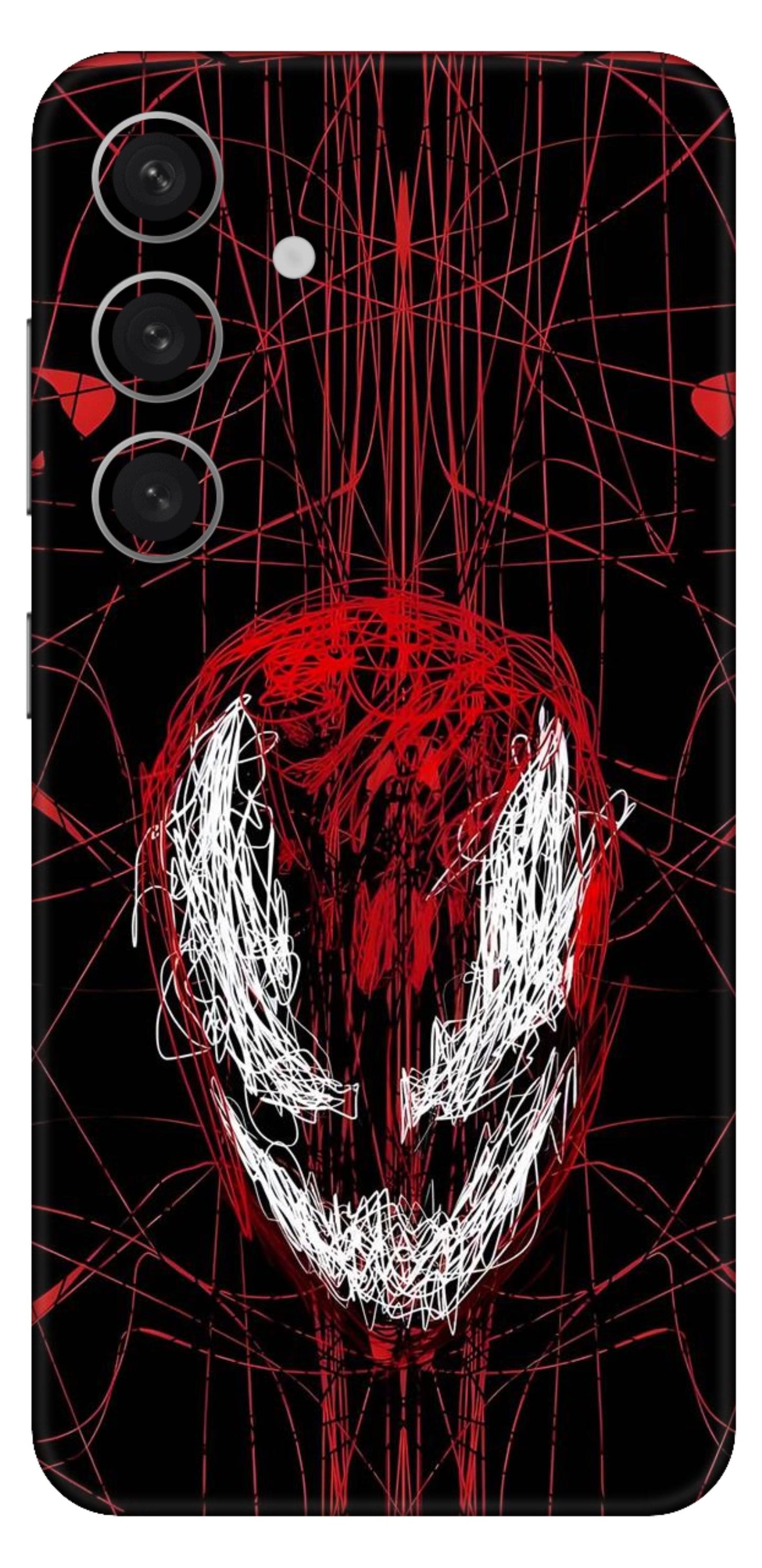 Samsung Galaxy S24 Skins and Wraps