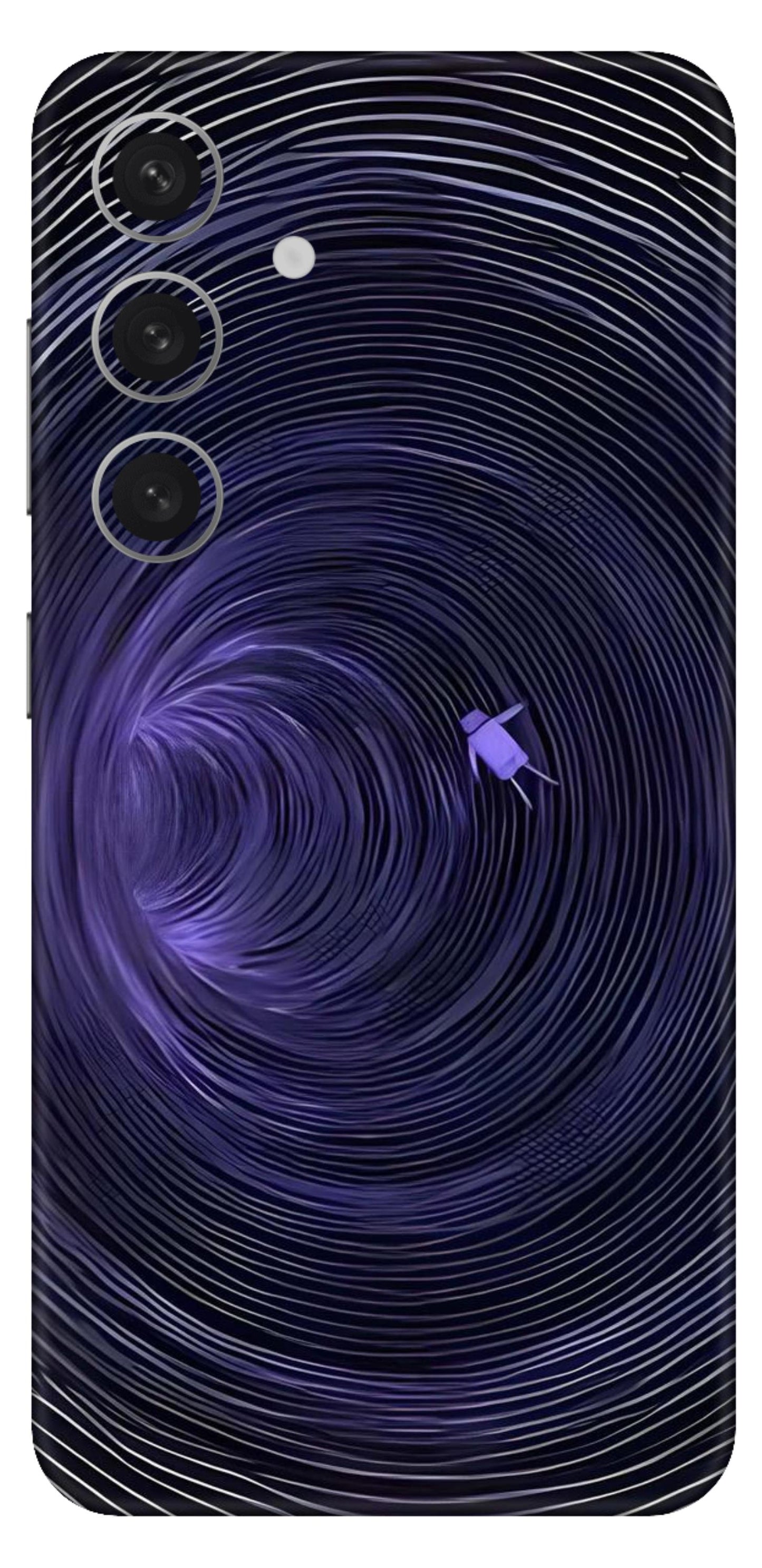 Samsung Galaxy S24 Skins and Wraps