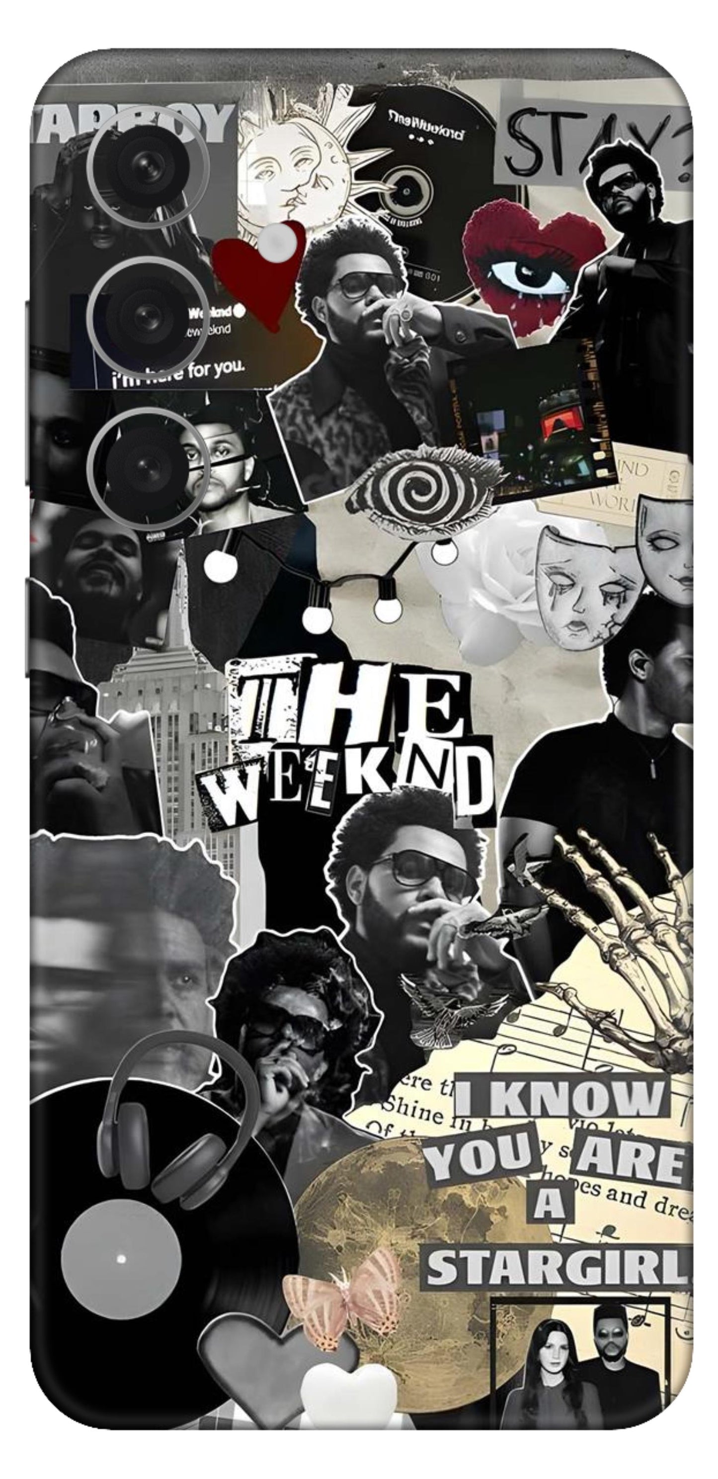 Samsung Galaxy S24 Skins and Wraps